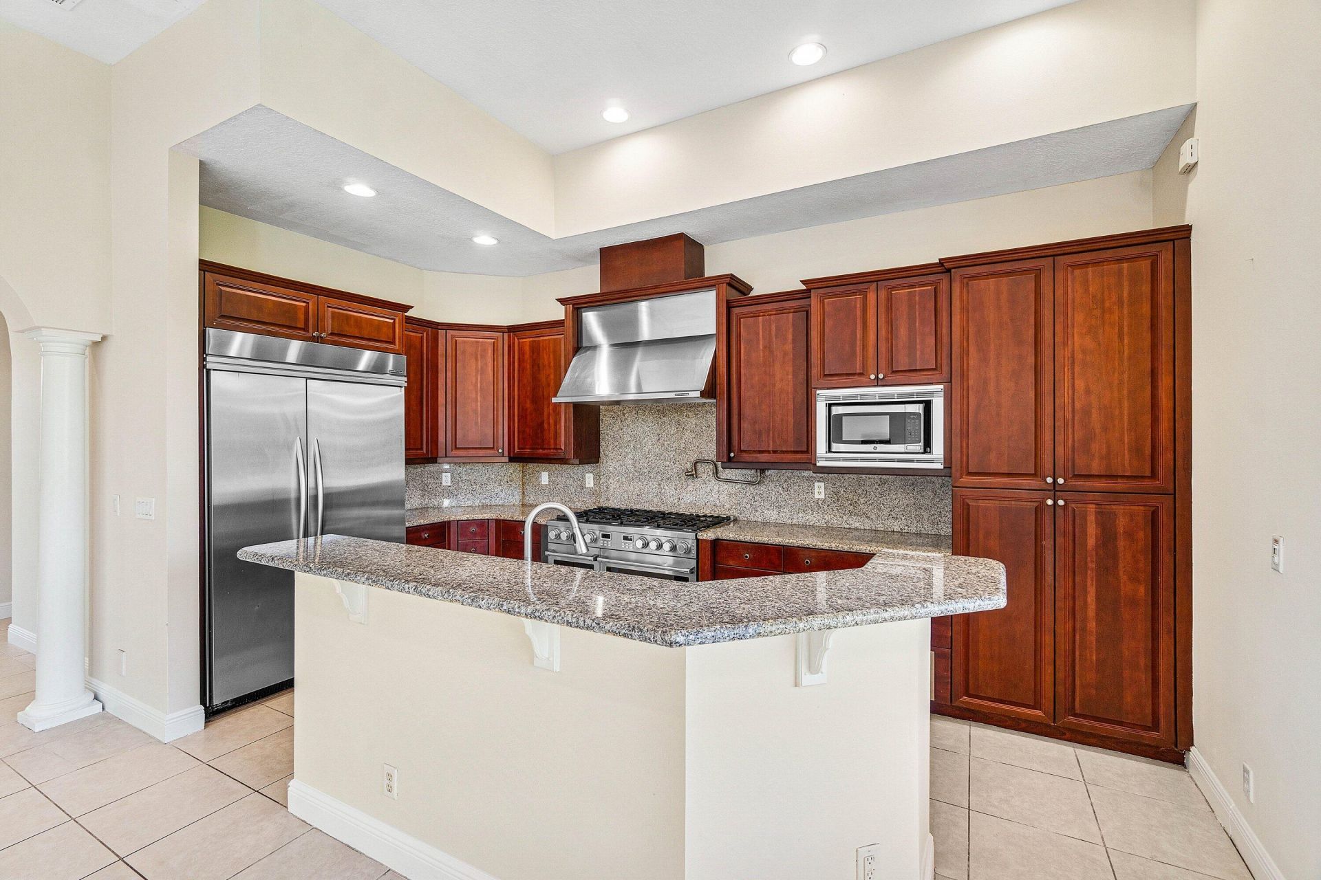 10509 Vignon Court, Wellington, FL 33449 Photo