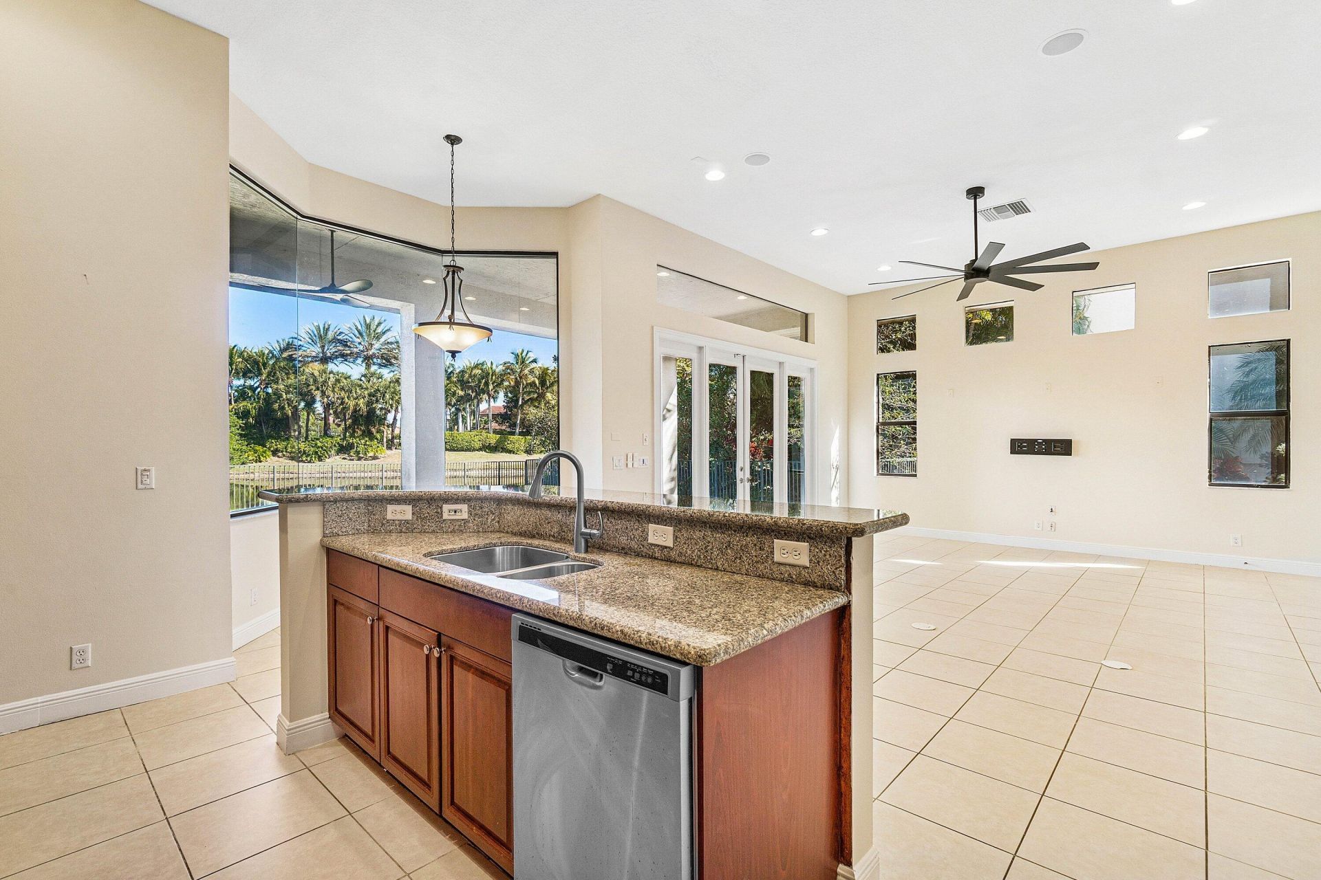 10509 Vignon Court, Wellington, FL 33449 Photo