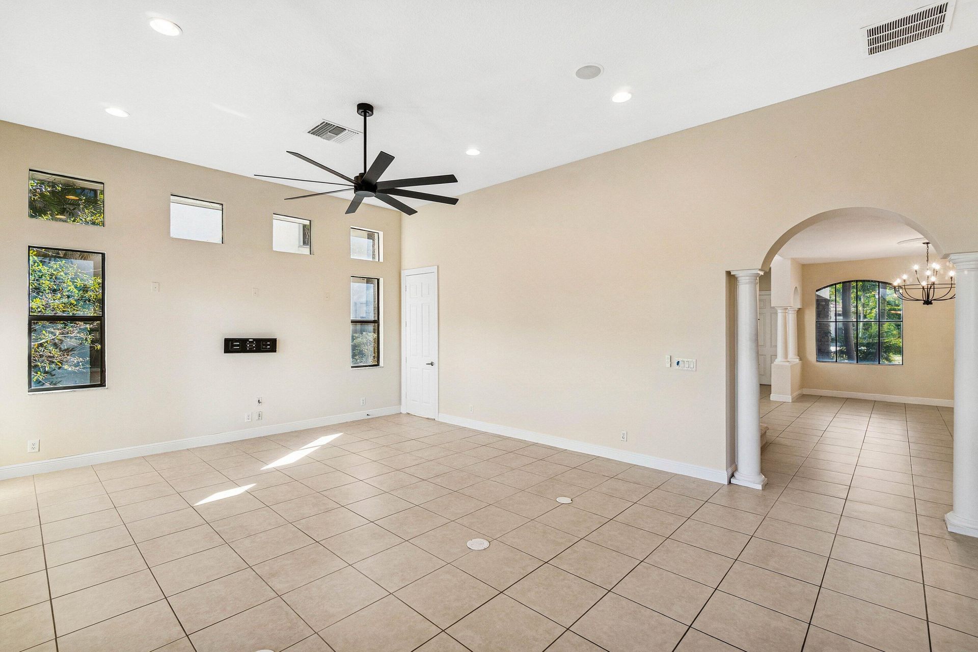 10509 Vignon Court, Wellington, FL 33449 Photo