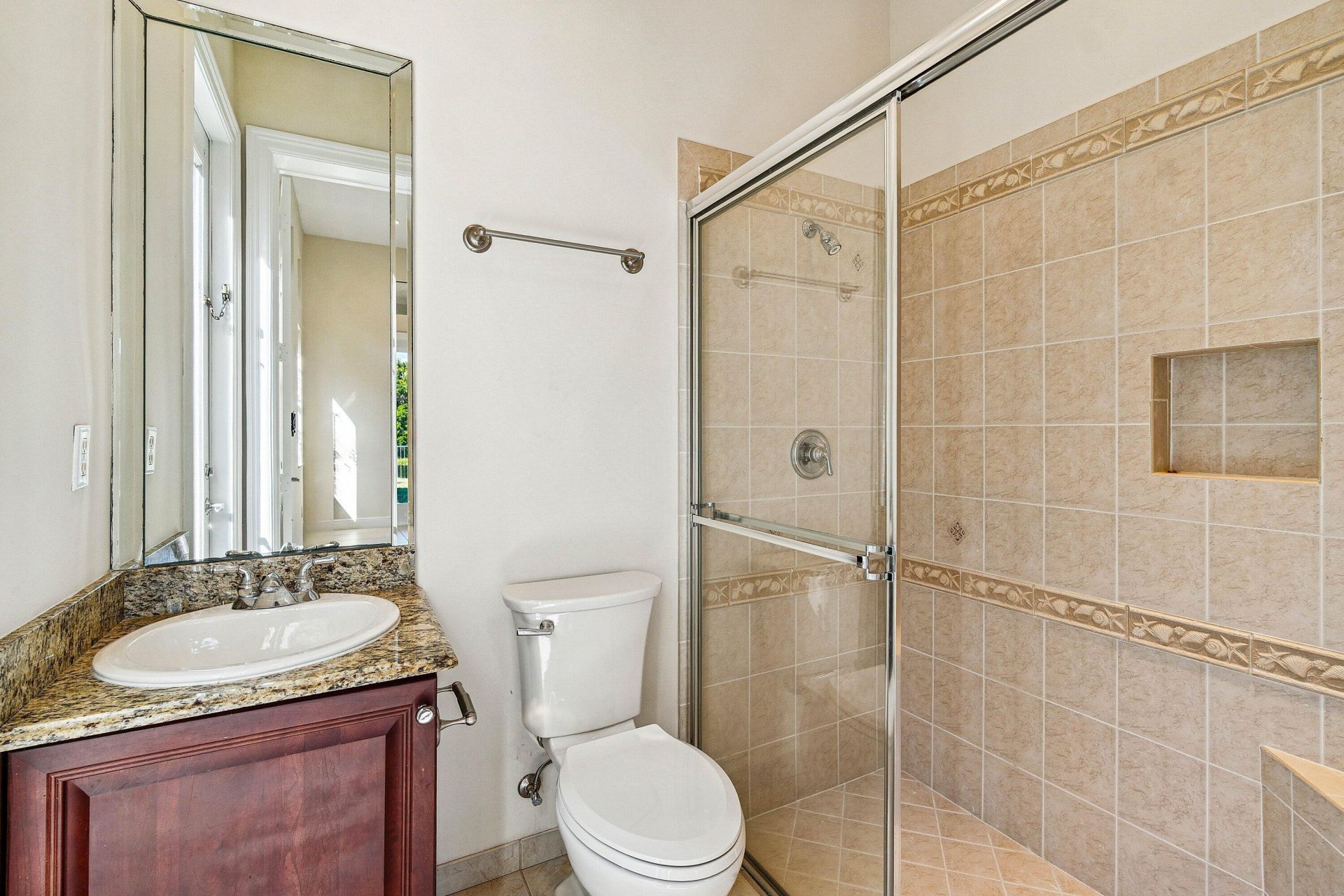 10509 Vignon Court, Wellington, FL 33449 Photo