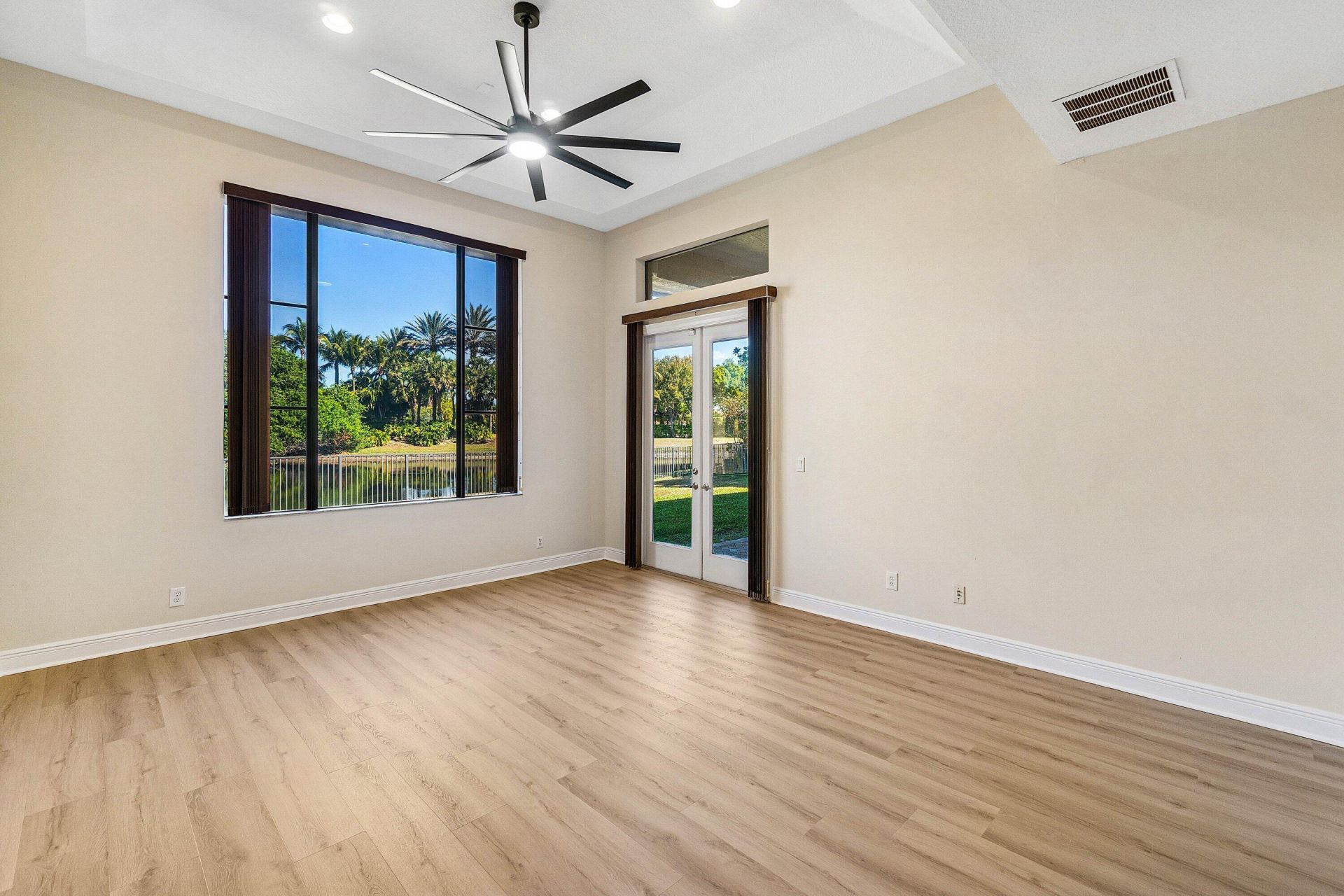 10509 Vignon Court, Wellington, FL 33449 Photo