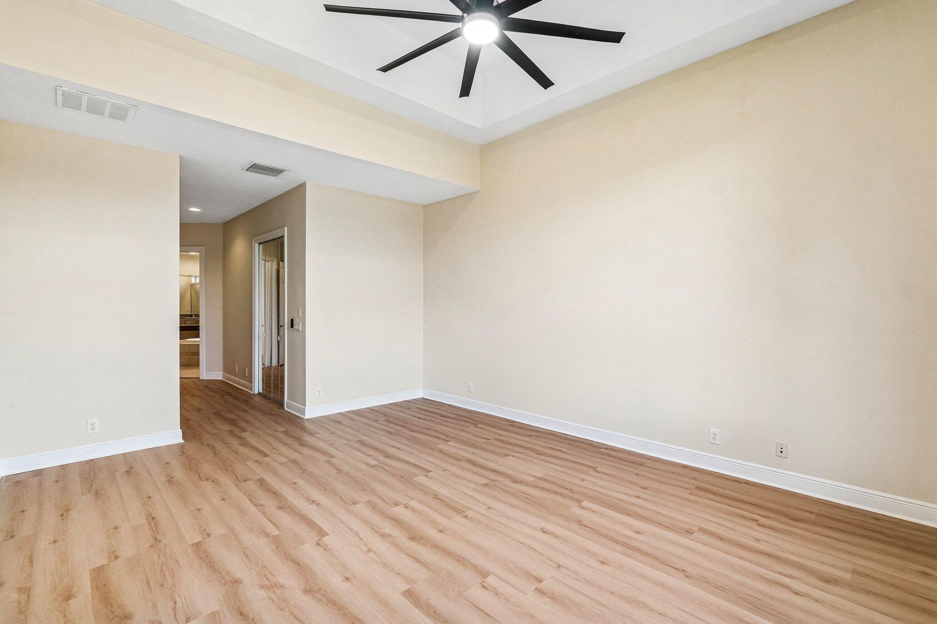 10509 Vignon Court, Wellington, FL 33449 Photo