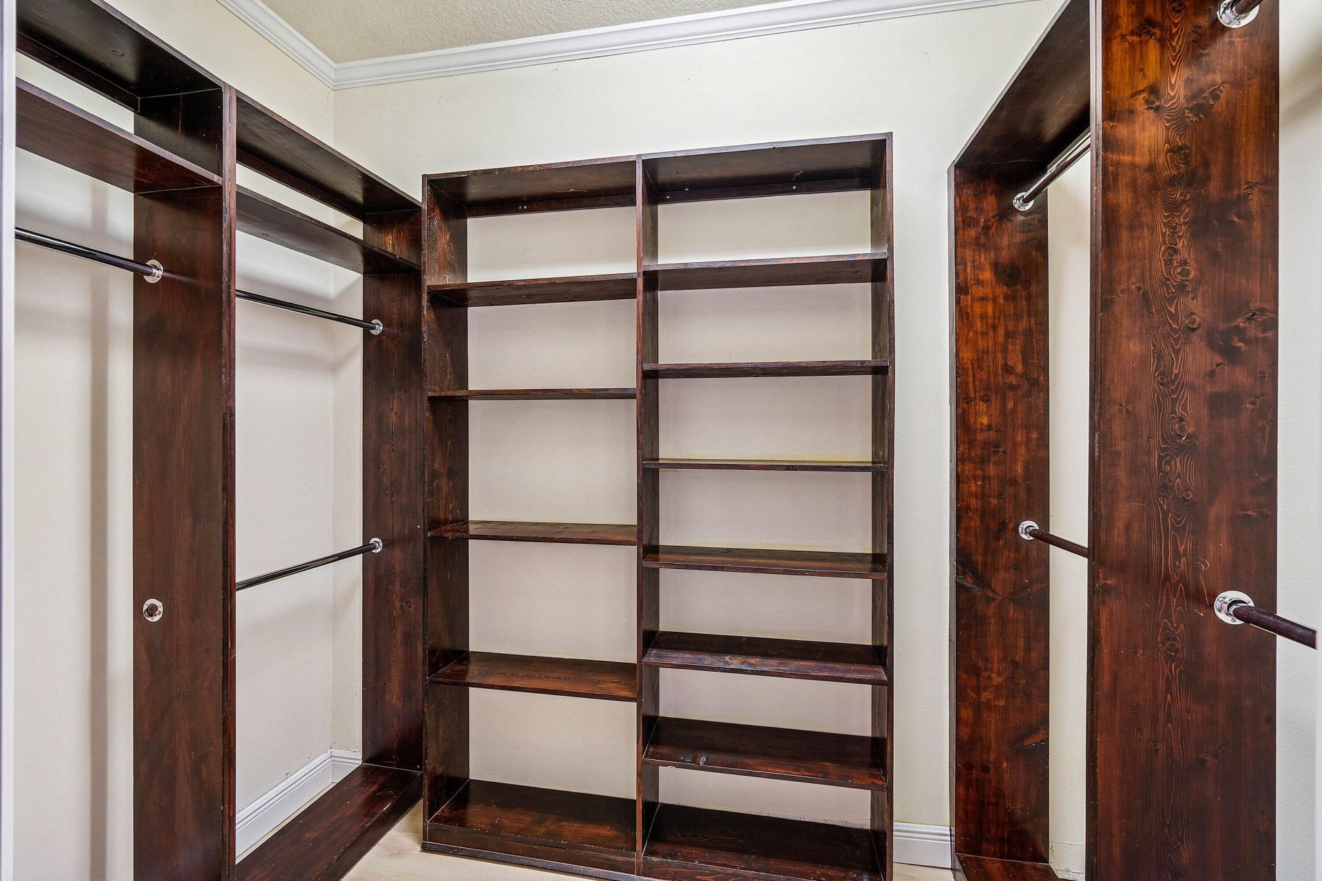 10509 Vignon Court, Wellington, FL 33449 Photo