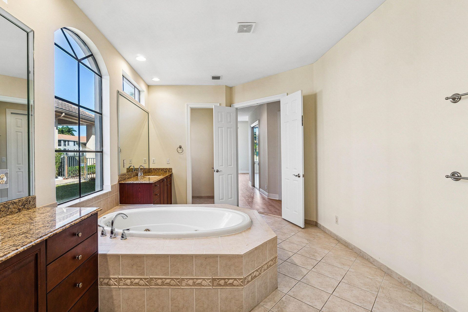 10509 Vignon Court, Wellington, FL 33449 Photo