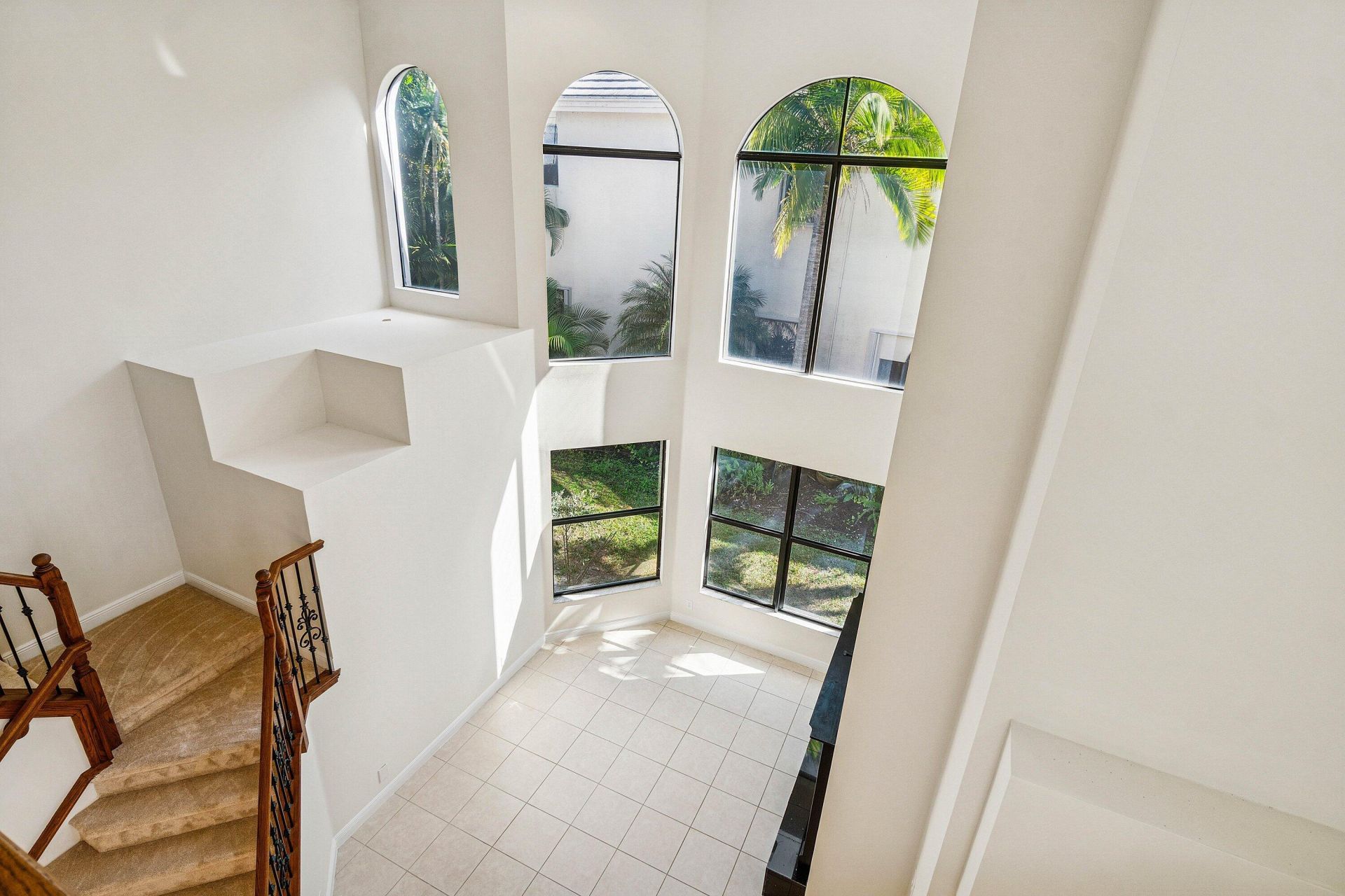 10509 Vignon Court, Wellington, FL 33449 Photo