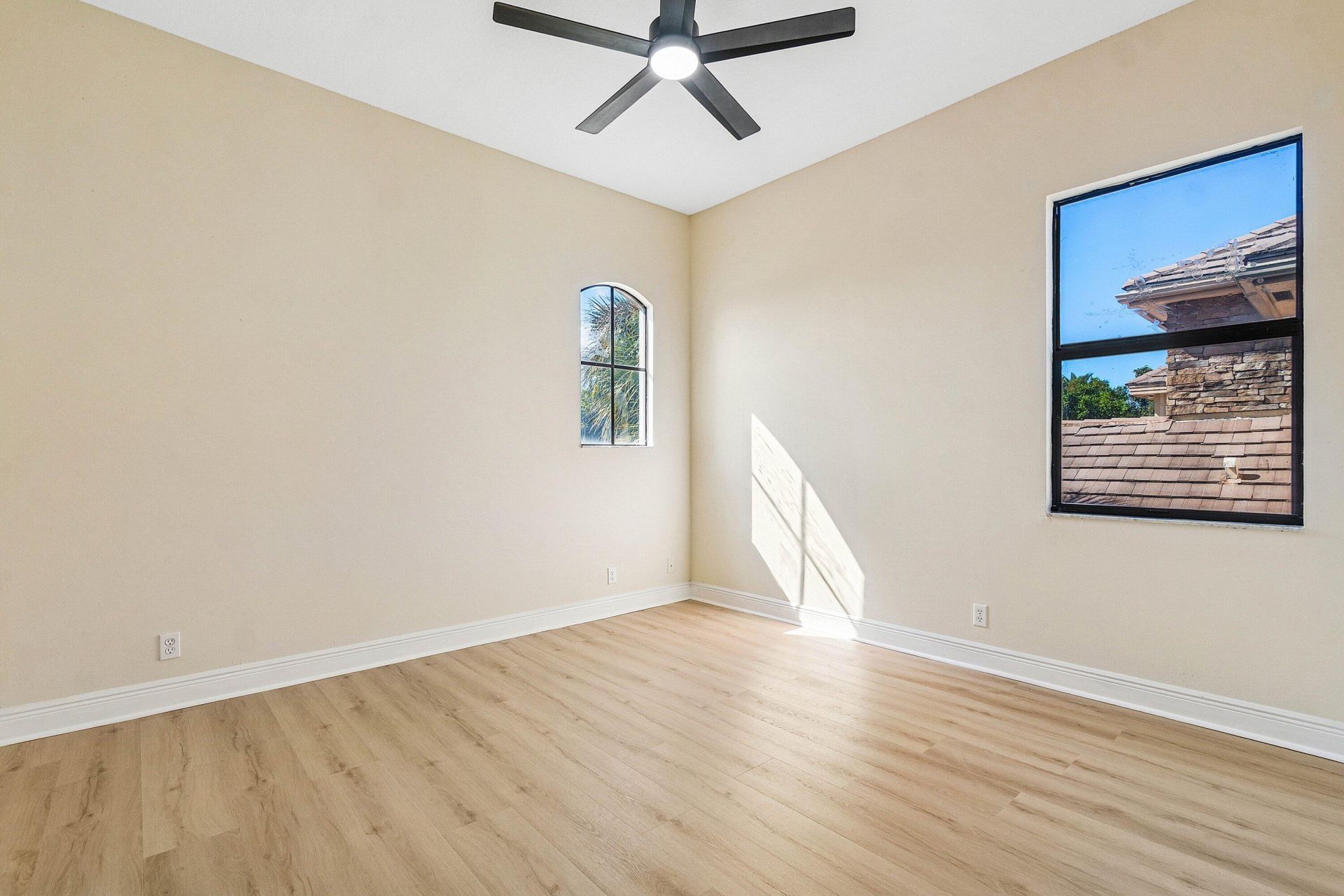 10509 Vignon Court, Wellington, FL 33449 Photo