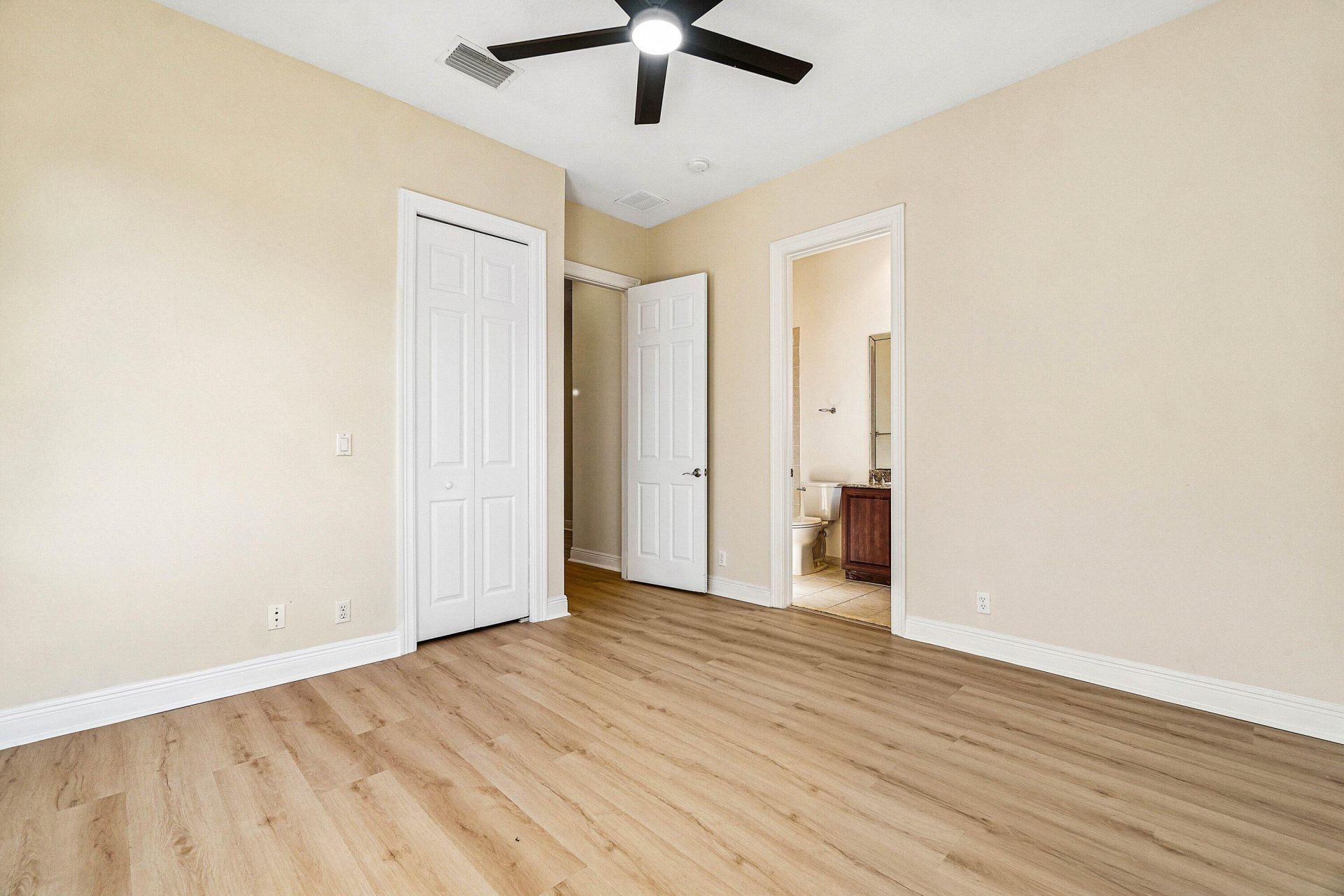 10509 Vignon Court, Wellington, FL 33449 Photo