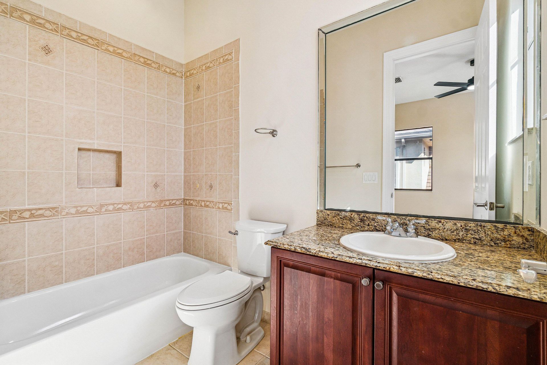 10509 Vignon Court, Wellington, FL 33449 Photo