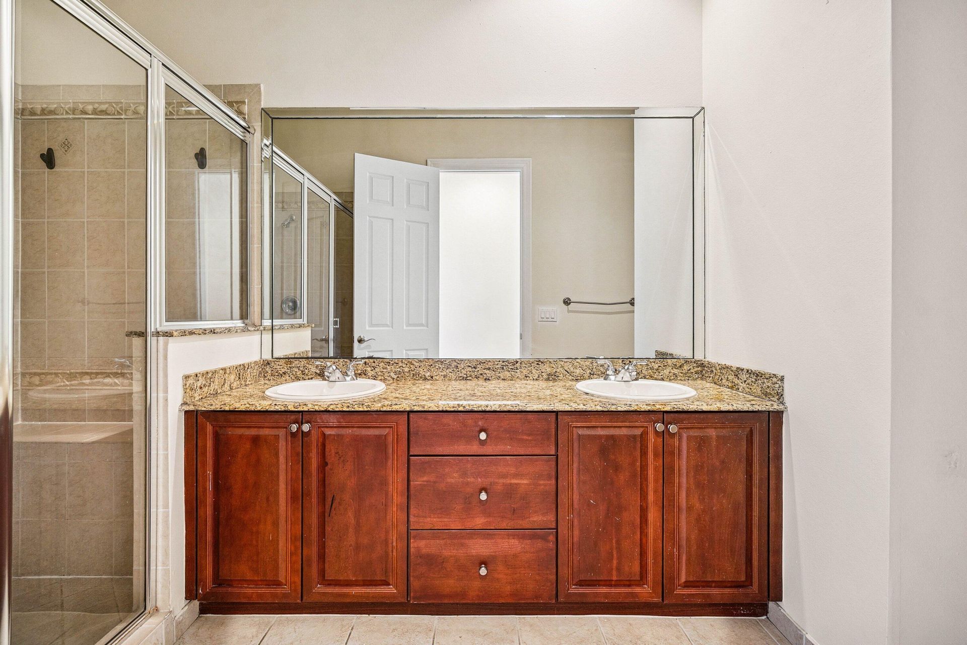 10509 Vignon Court, Wellington, FL 33449 Photo