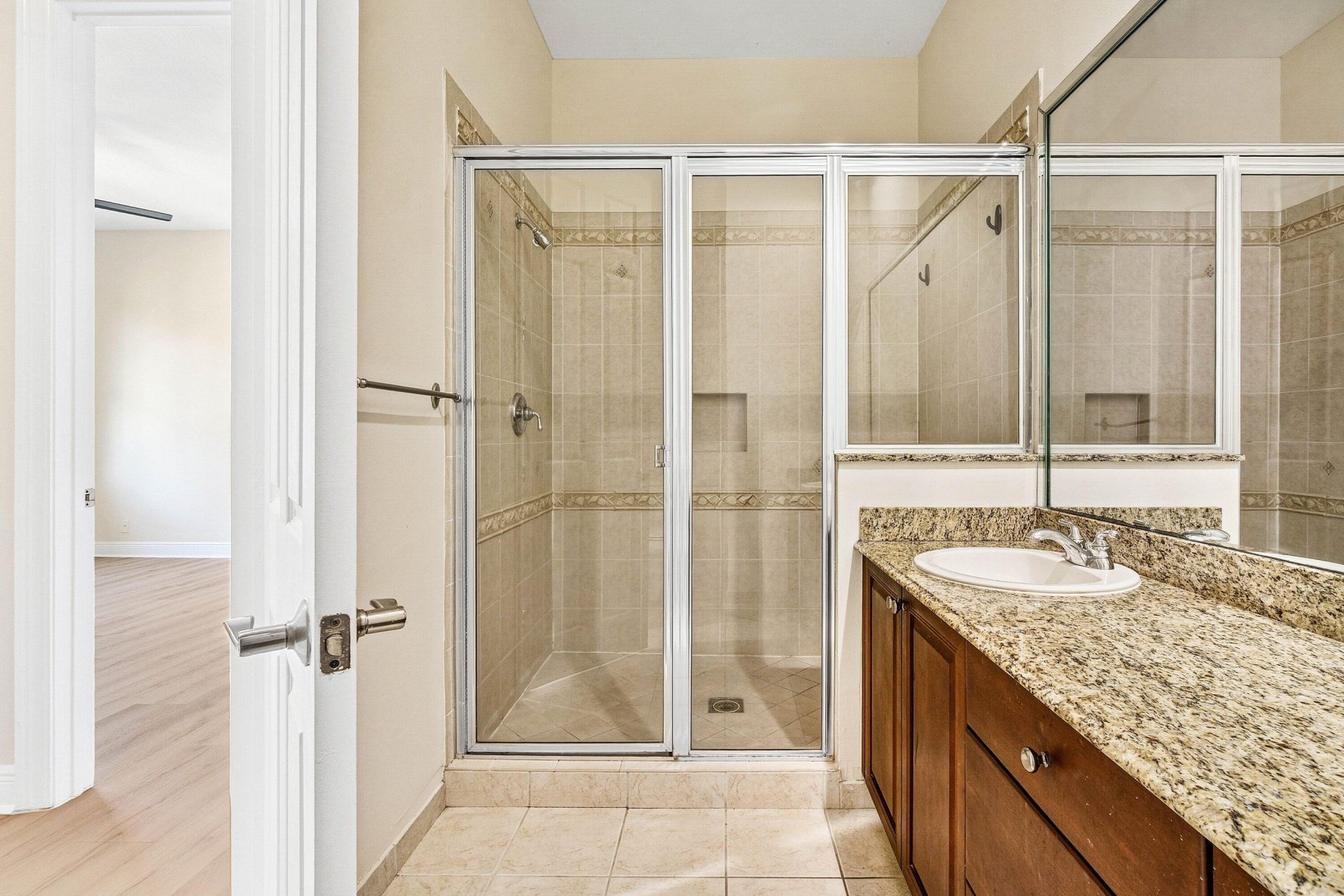 10509 Vignon Court, Wellington, FL 33449 Photo