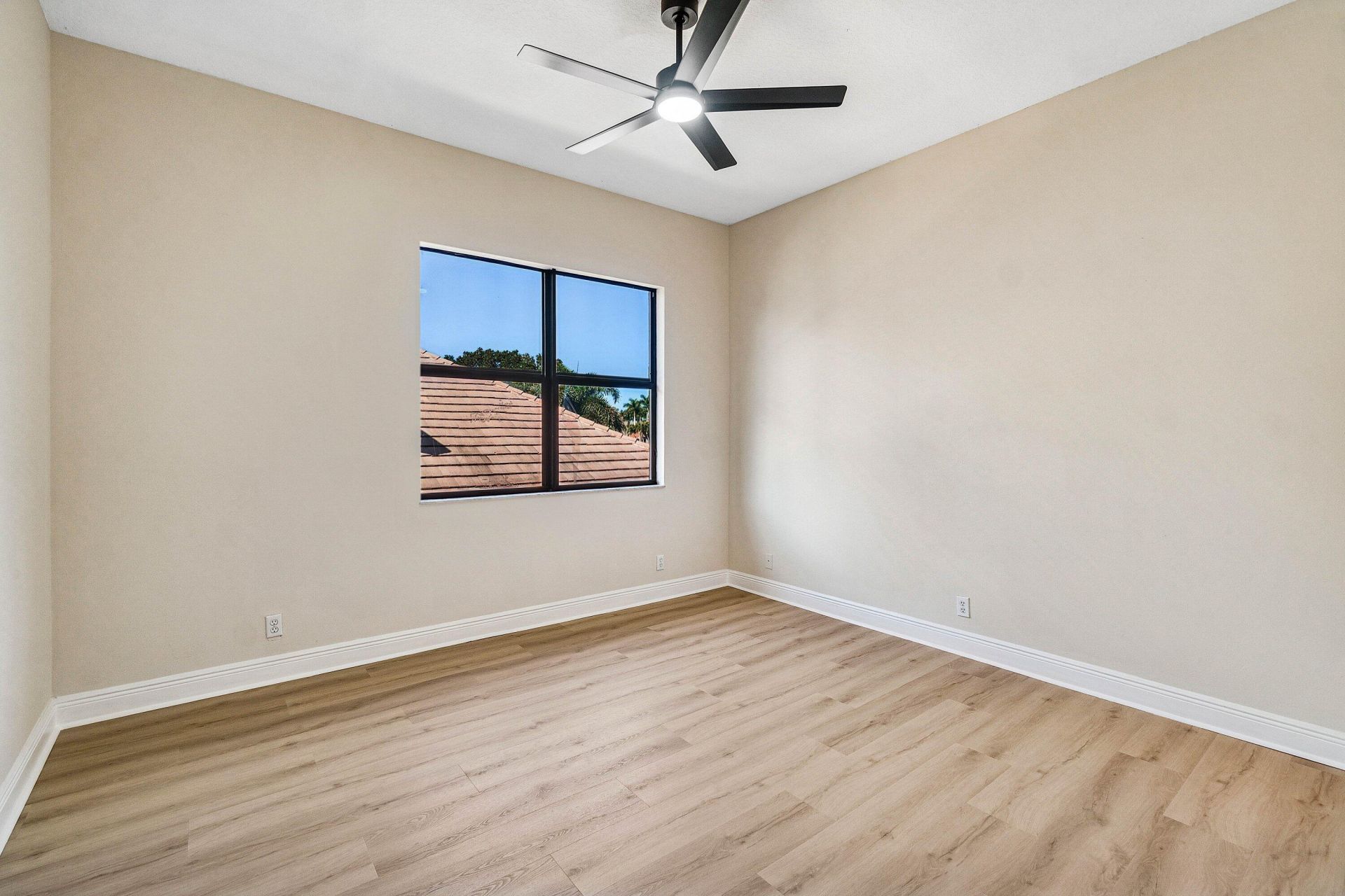 10509 Vignon Court, Wellington, FL 33449 Photo