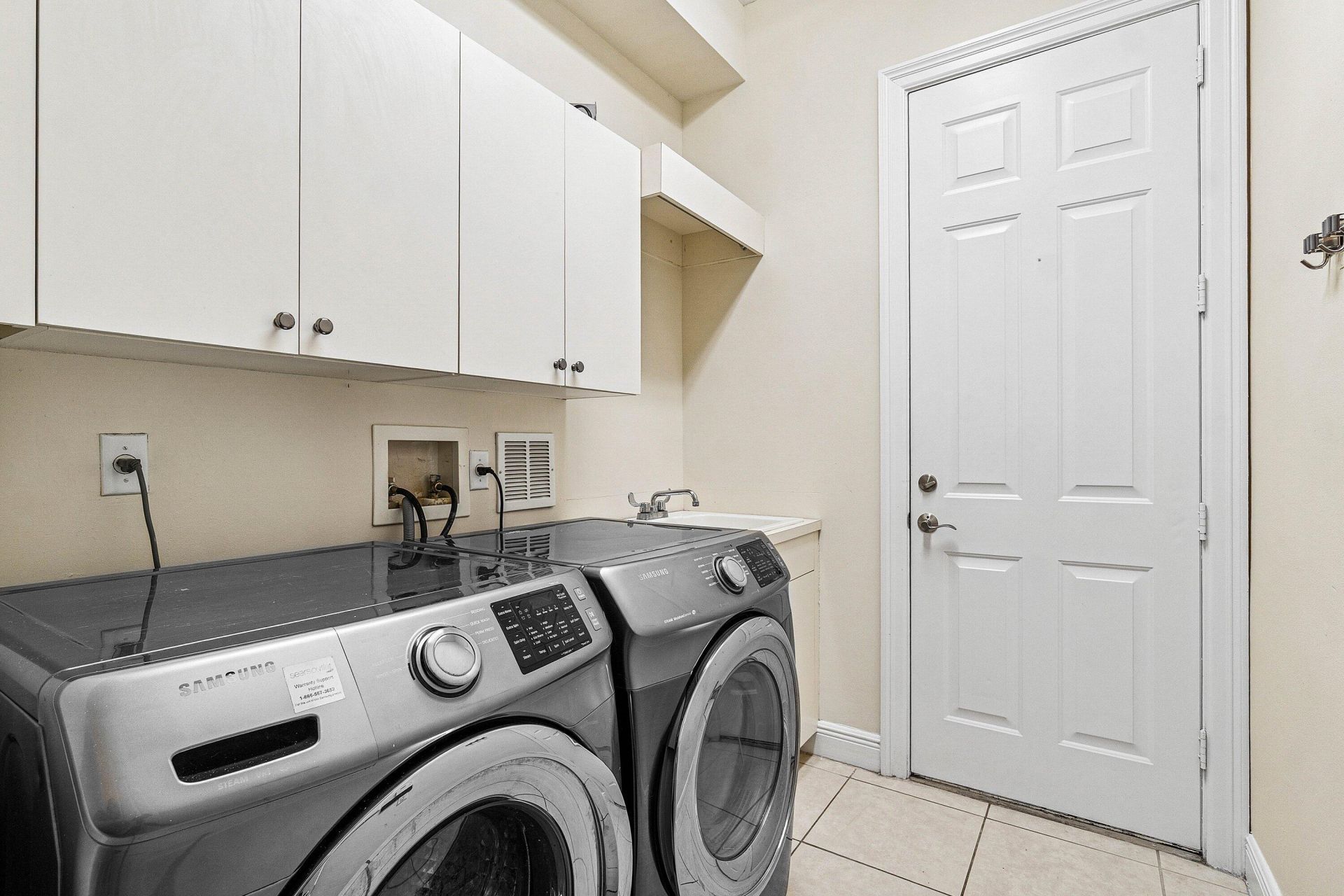 10509 Vignon Court, Wellington, FL 33449 Photo