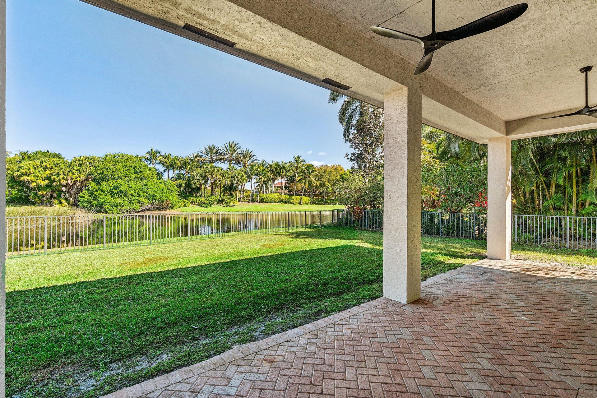 10509 Vignon Court, Wellington, FL 33449 Photo