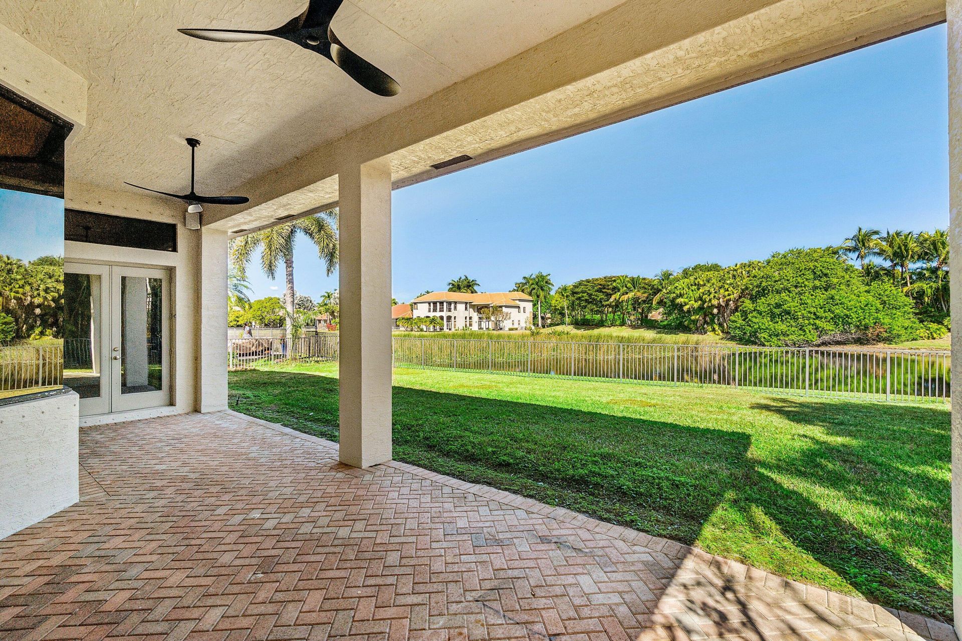 10509 Vignon Court, Wellington, FL 33449 Photo