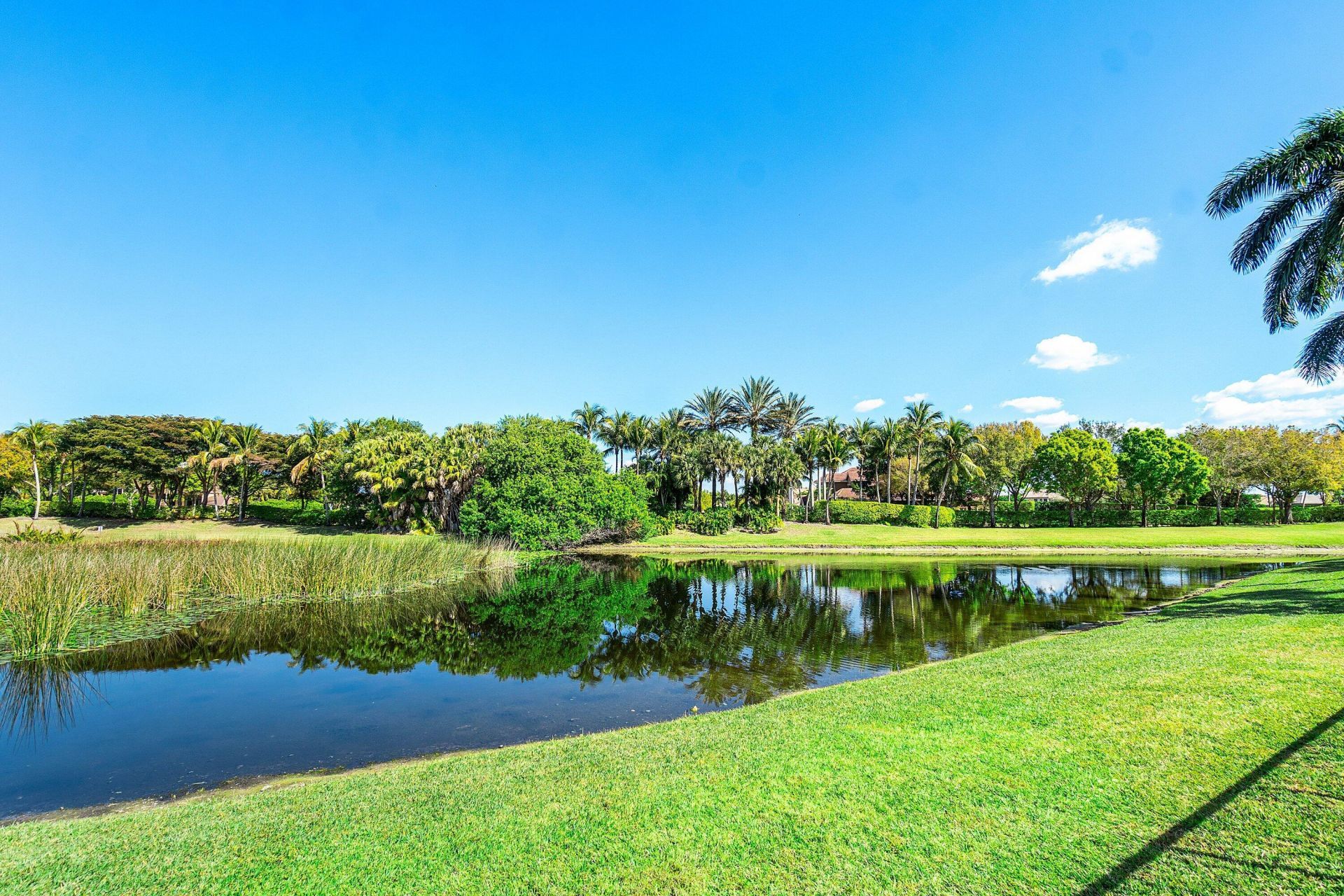 10509 Vignon Court, Wellington, FL 33449 Photo