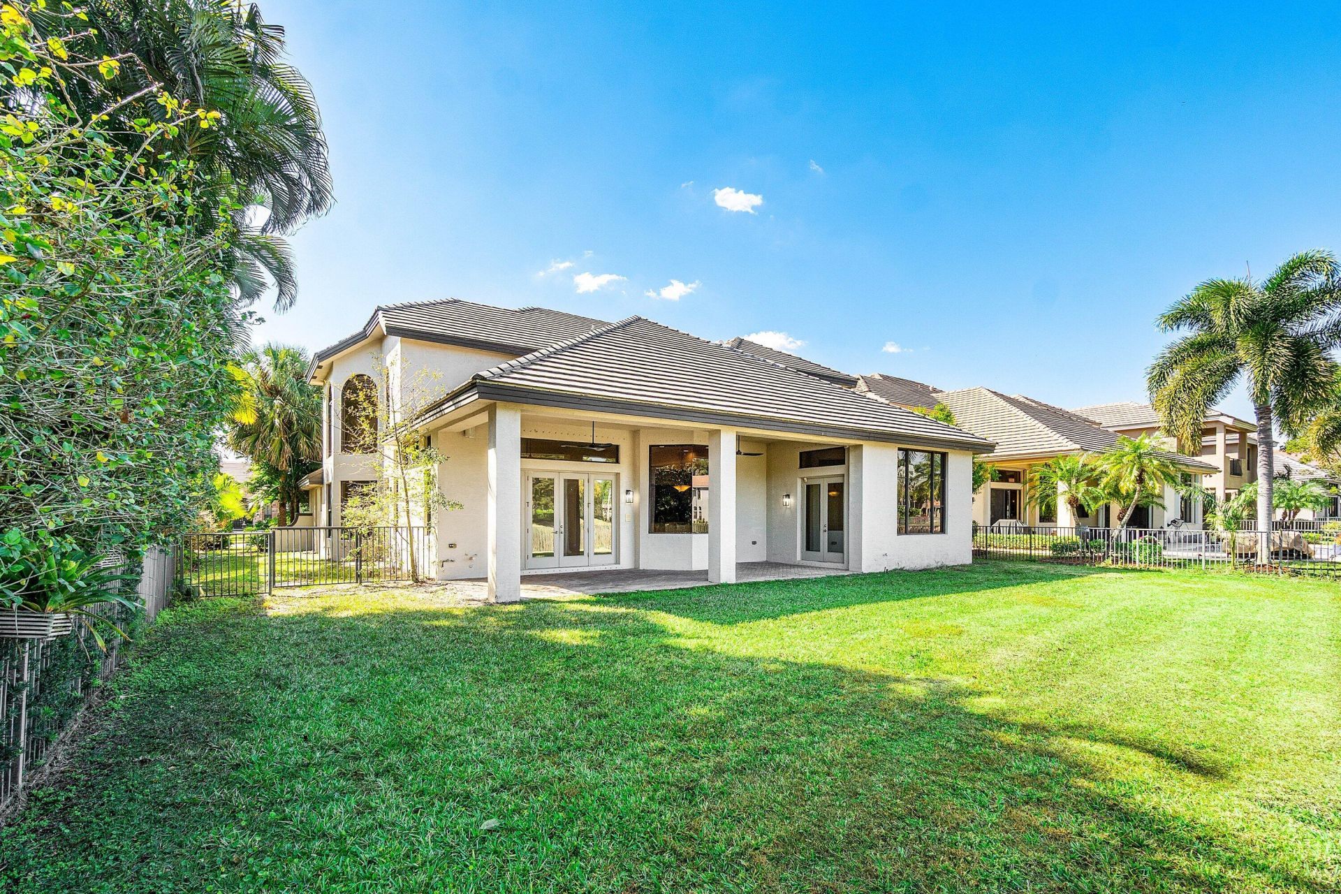 10509 Vignon Court, Wellington, FL 33449 Photo