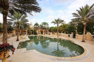 10509 Vignon Court, Wellington, FL 33449 Photo