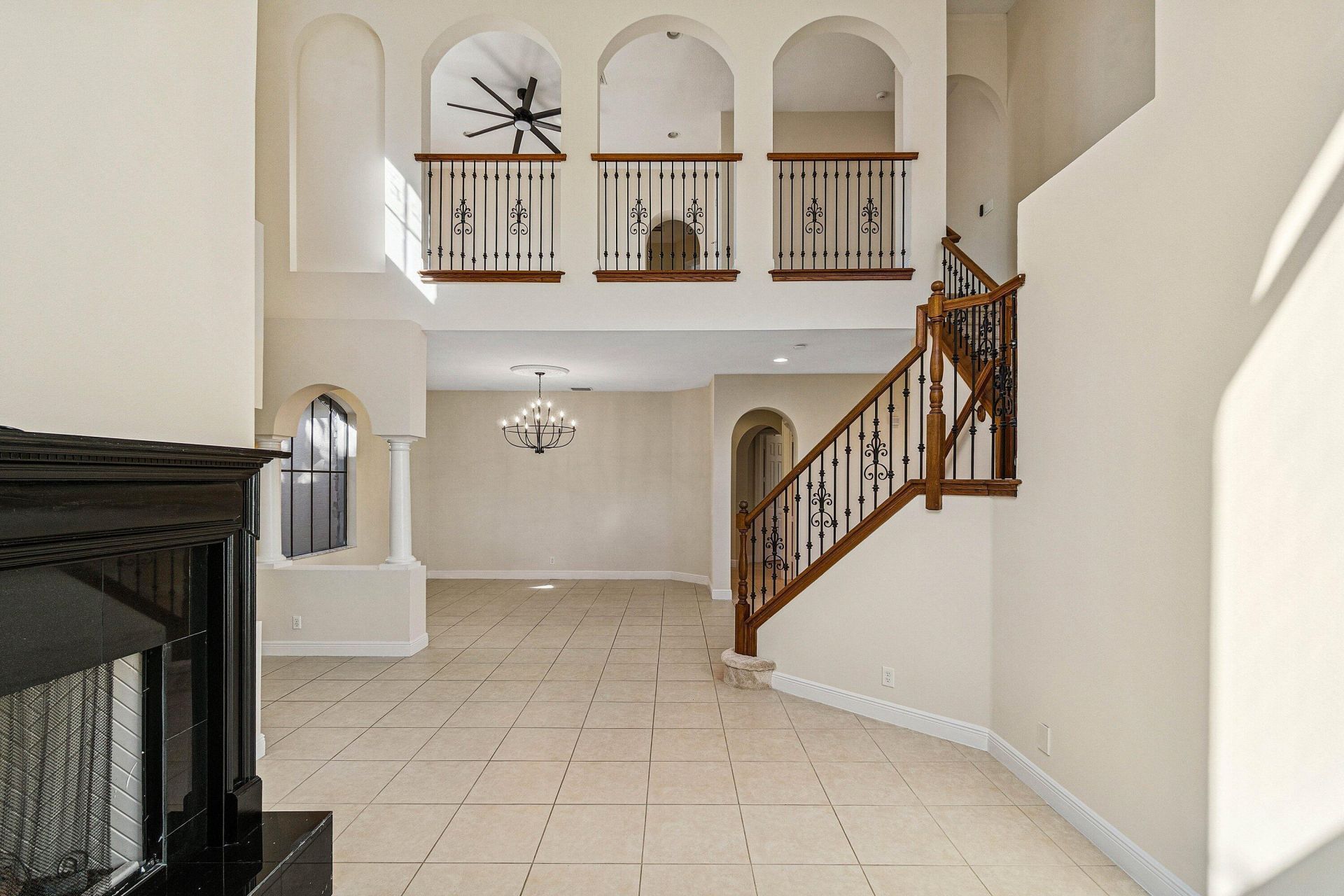 10509 Vignon Court, Wellington, FL 33449 Photo