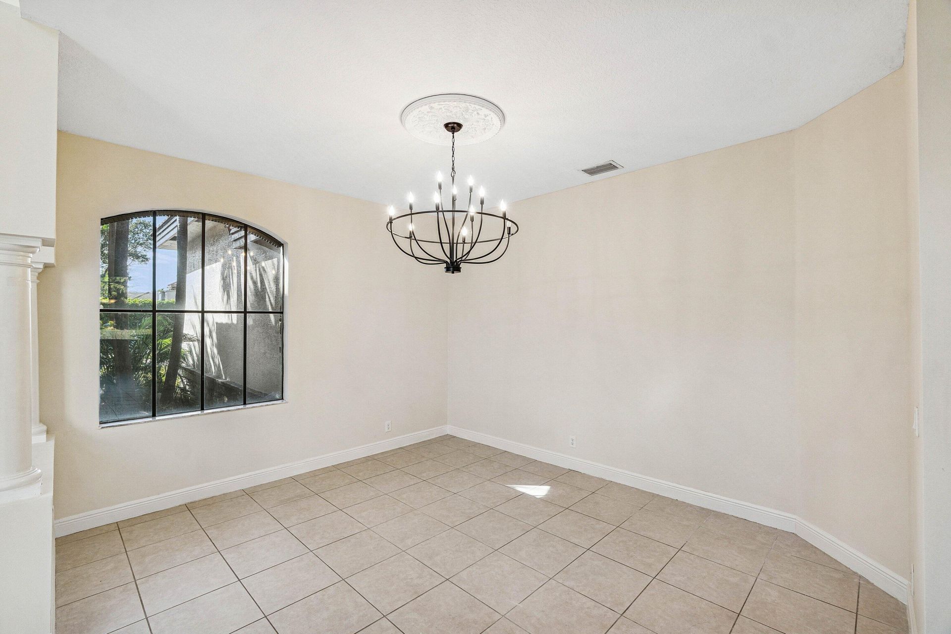10509 Vignon Court, Wellington, FL 33449 Photo
