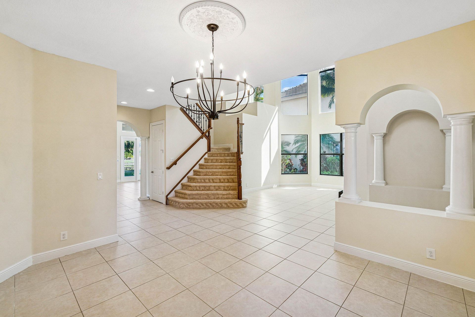 10509 Vignon Court, Wellington, FL 33449 Photo