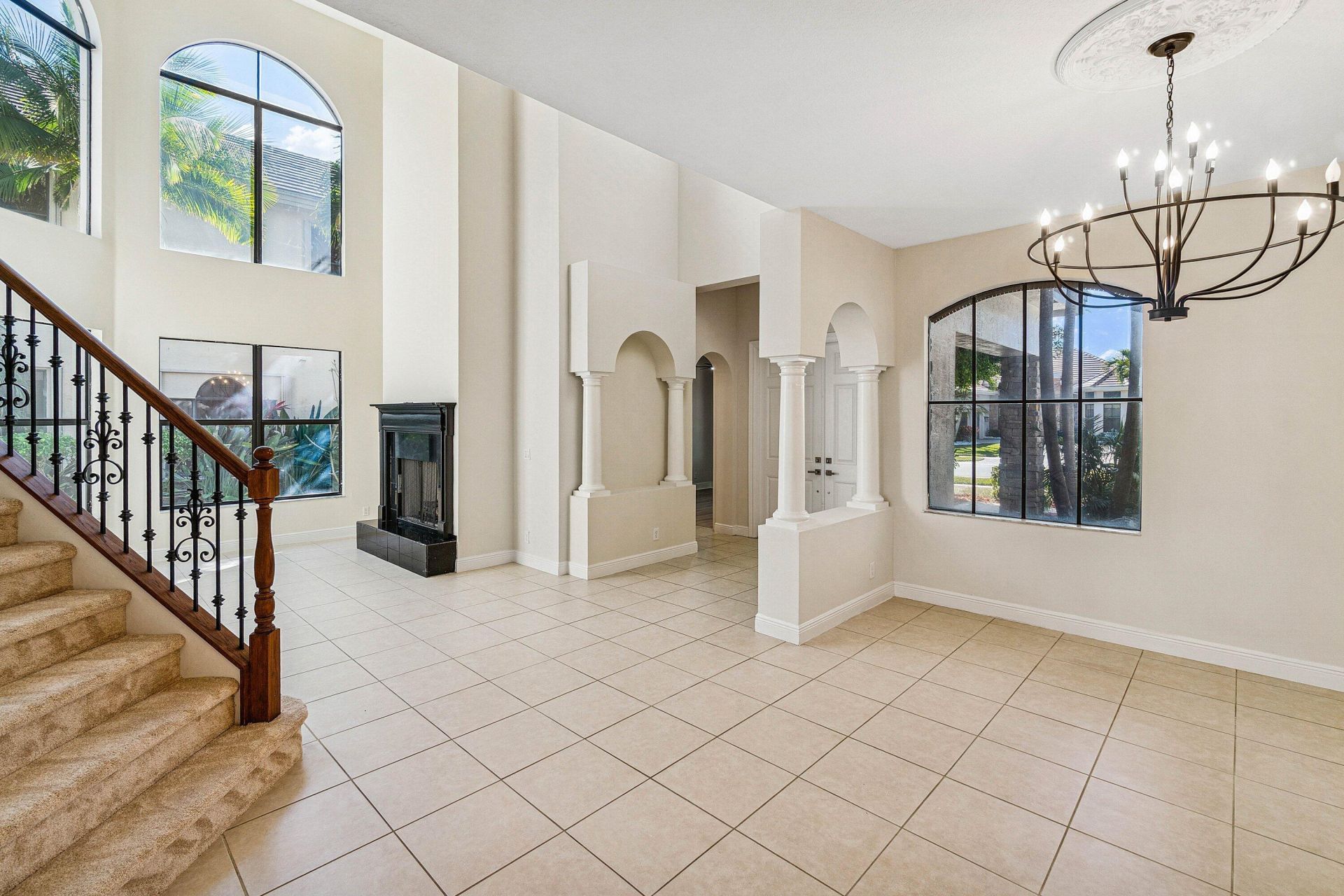 10509 Vignon Court, Wellington, FL 33449 Photo