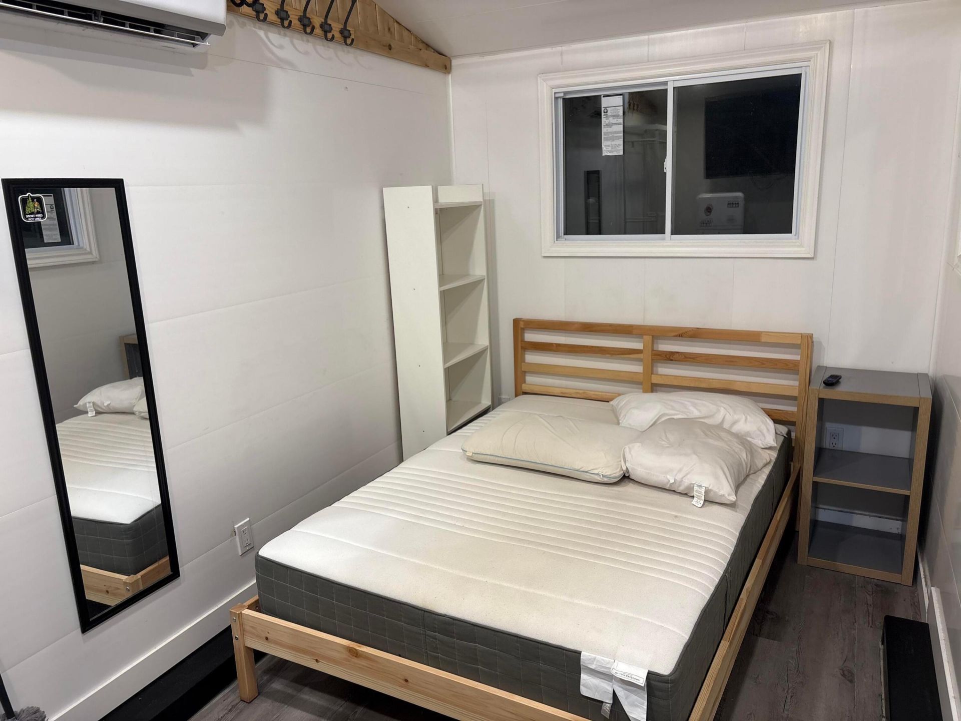 1816 NE 49th Street, Pompano Beach, FL 33064 Photo