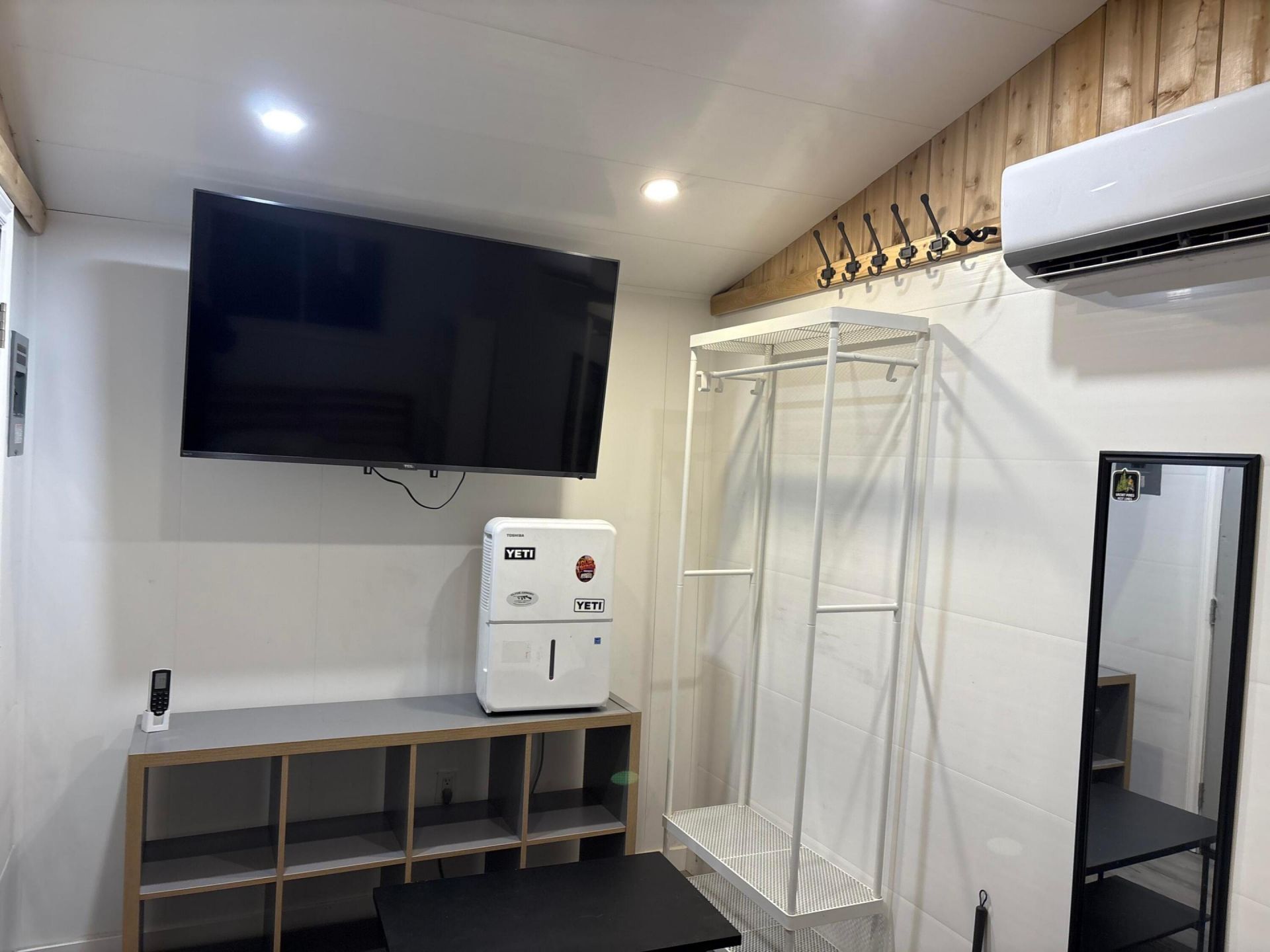 1816 NE 49th Street, Pompano Beach, FL 33064 Photo