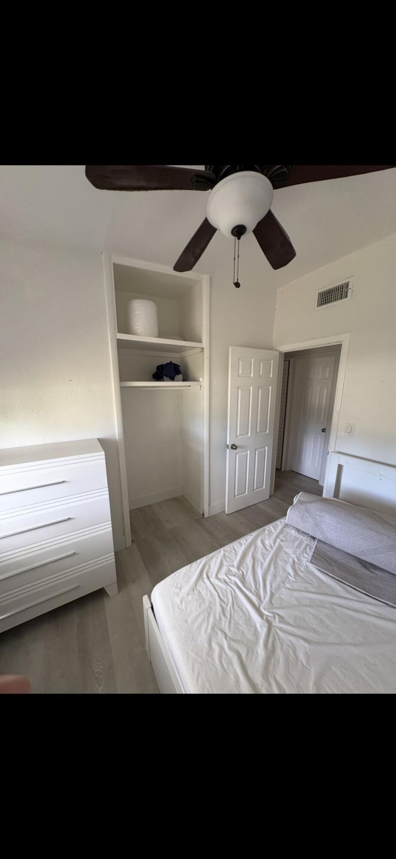 1816 NE 49th Street, Pompano Beach, FL 33064 Photo