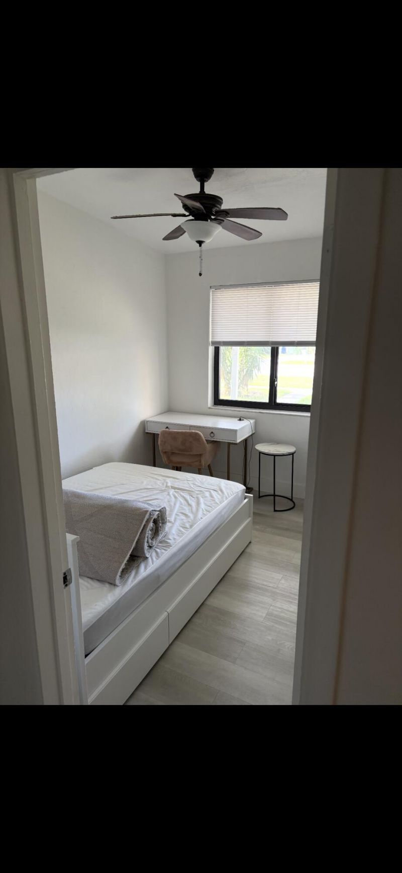 1816 NE 49th Street, Pompano Beach, FL 33064 Photo