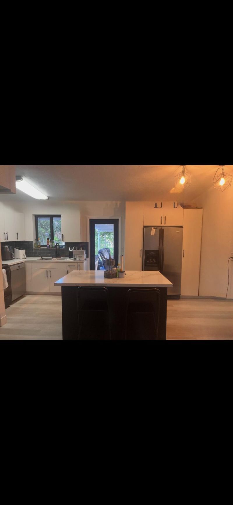 1816 NE 49th Street, Pompano Beach, FL 33064 Photo