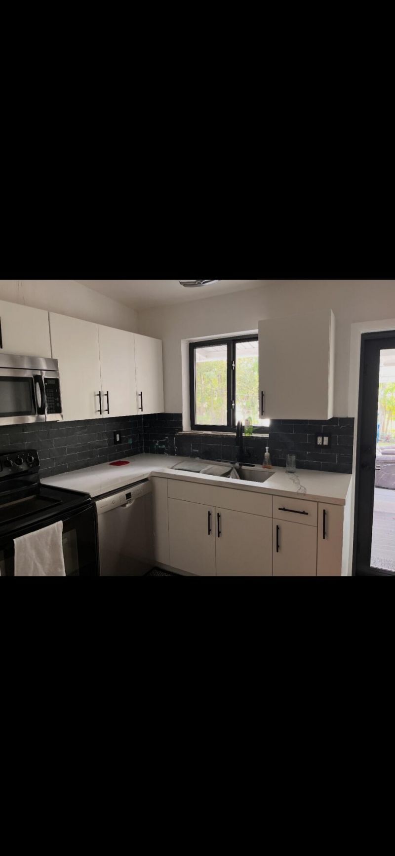 1816 NE 49th Street, Pompano Beach, FL 33064 Photo