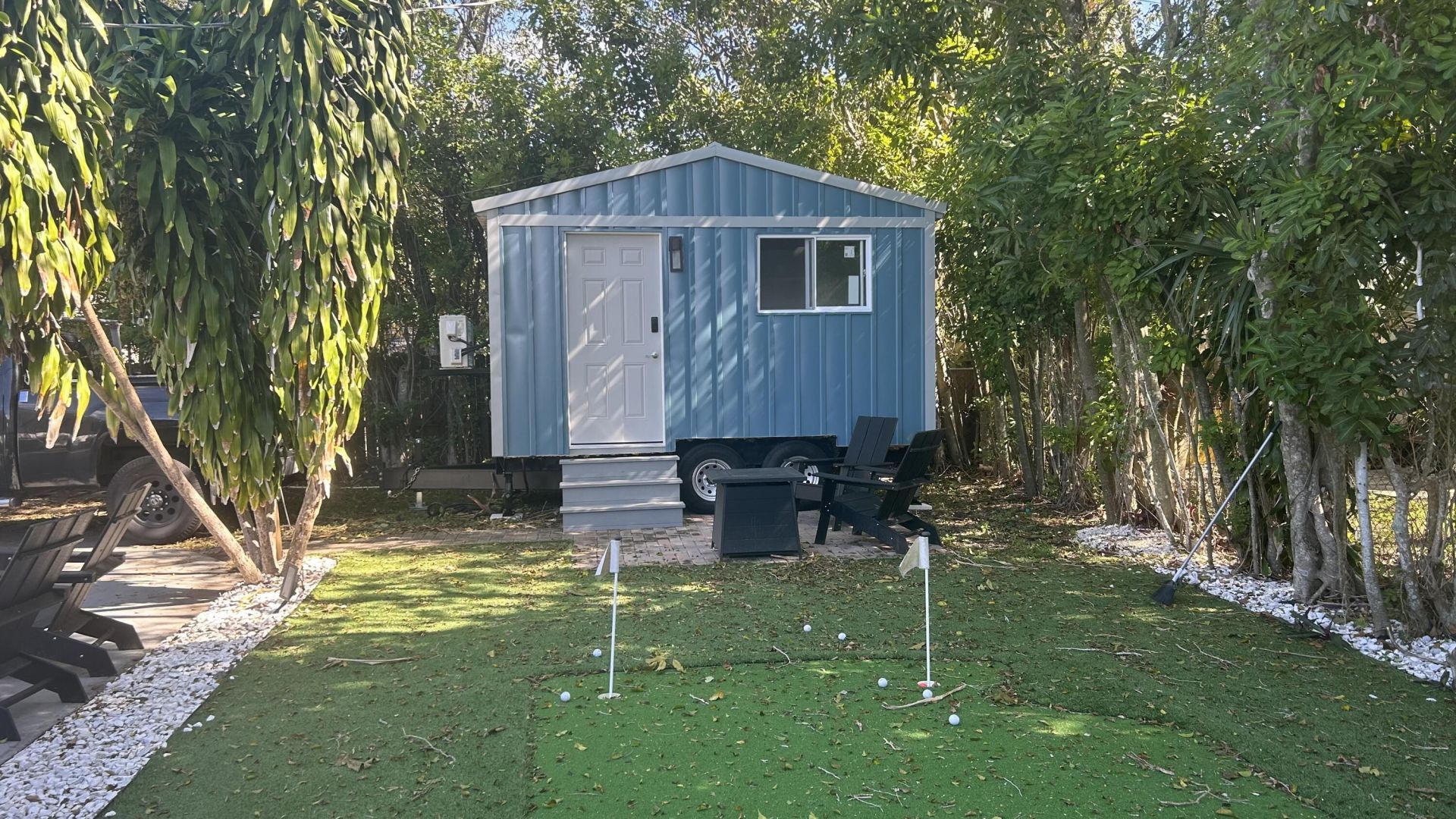 1816 NE 49th Street, Pompano Beach, FL 33064 Photo