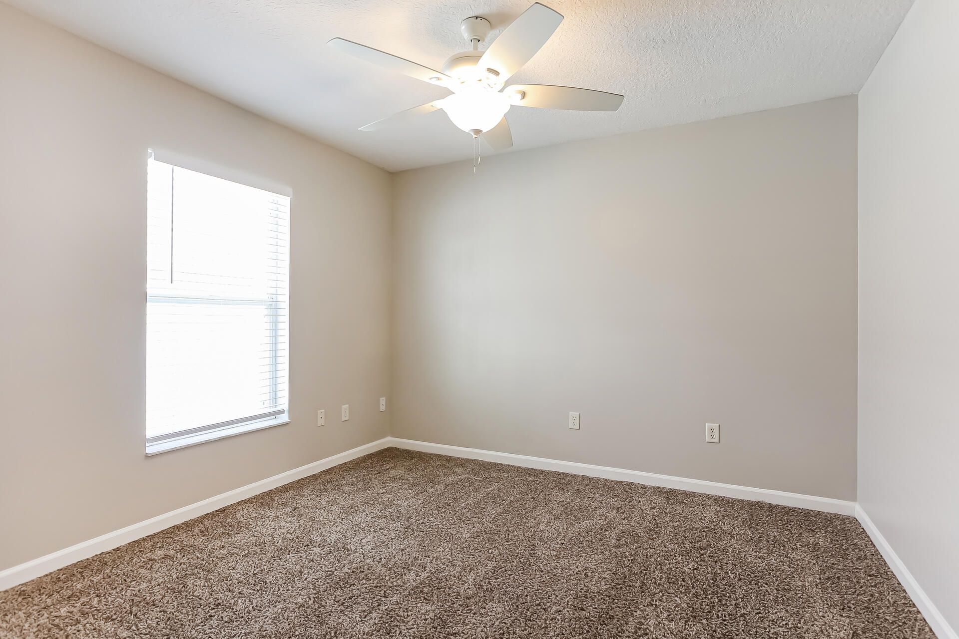 1614 SE Goucho Avenue, Port Saint Lucie, FL 34952 Photo