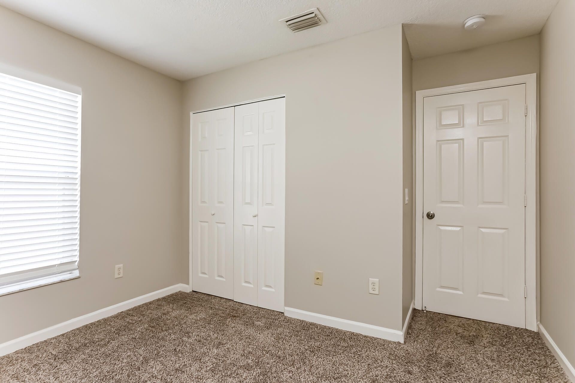 1614 SE Goucho Avenue, Port Saint Lucie, FL 34952 Photo