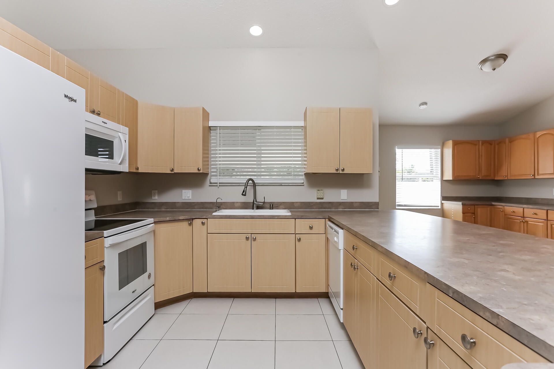 1614 SE Goucho Avenue, Port Saint Lucie, FL 34952 Photo