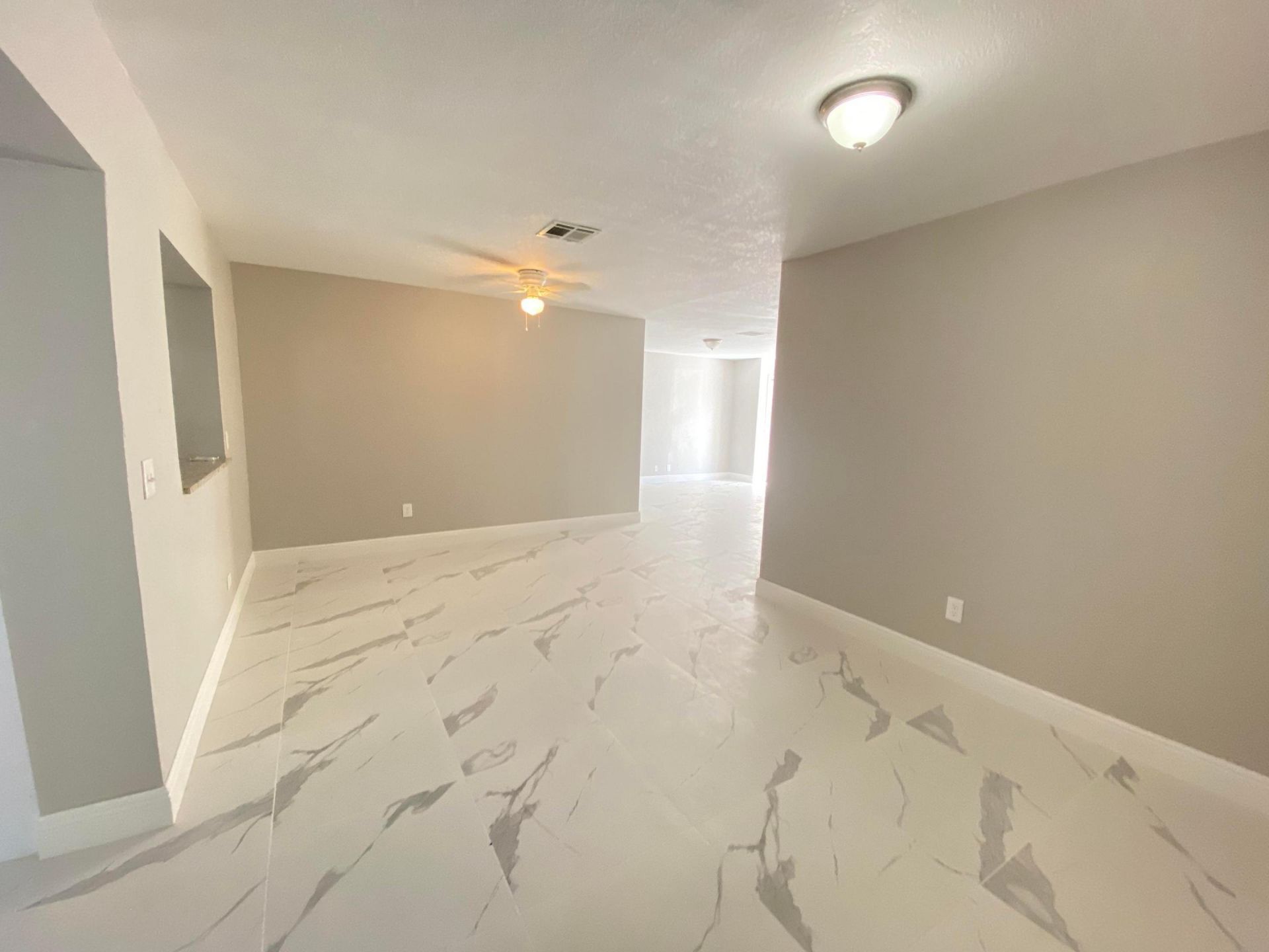 175 SE 27th Place, Boynton Beach, FL 33435 Photo