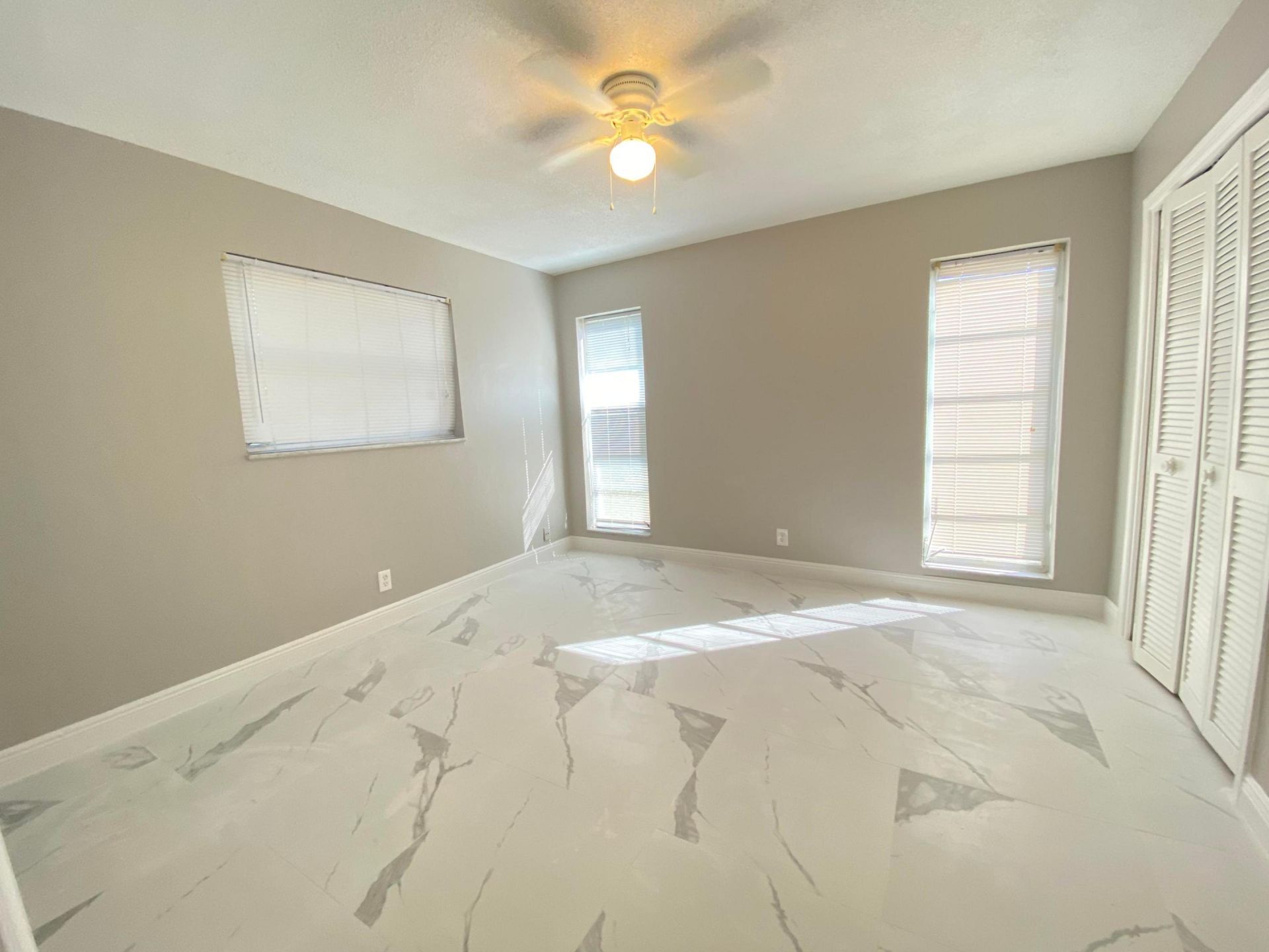 175 SE 27th Place, Boynton Beach, FL 33435 Photo