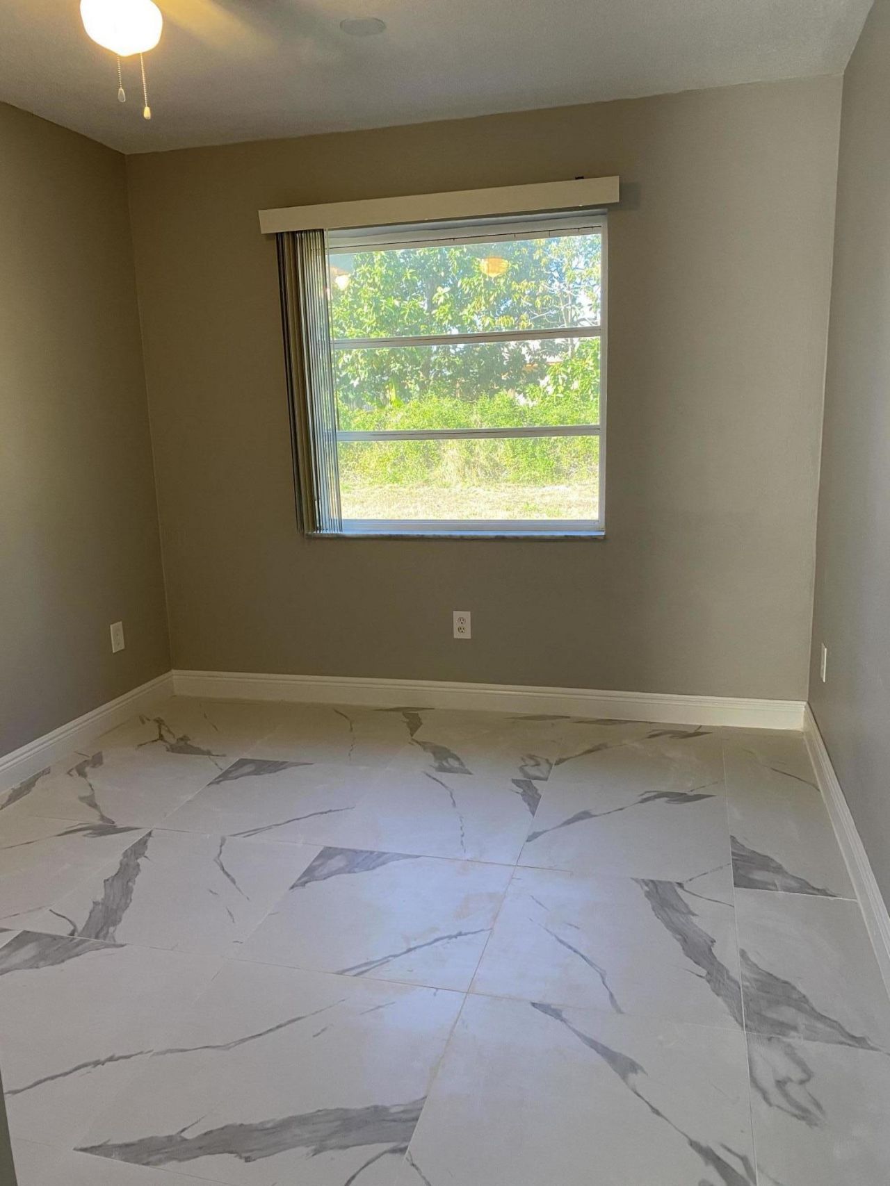 175 SE 27th Place, Boynton Beach, FL 33435 Photo