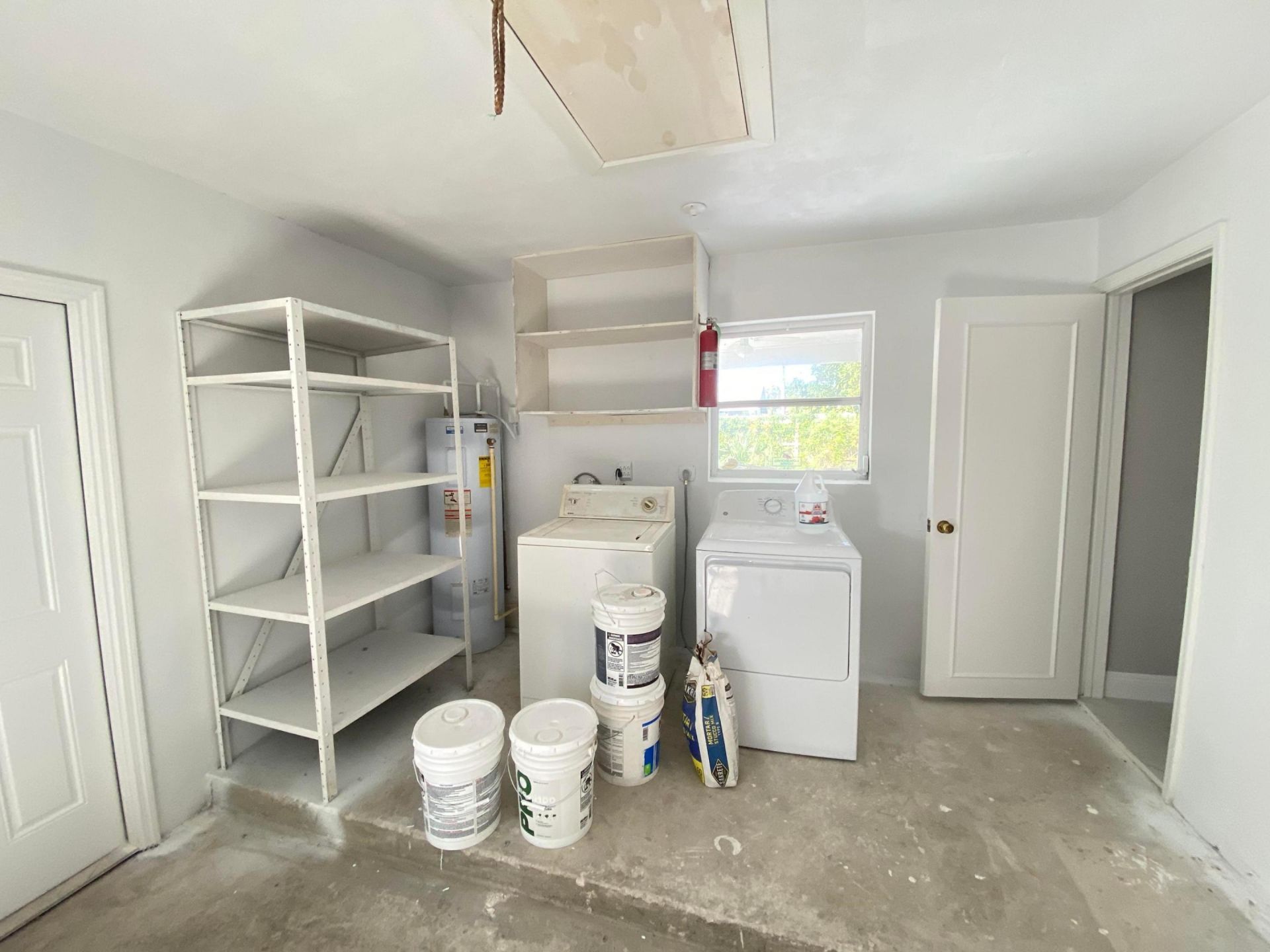 175 SE 27th Place, Boynton Beach, FL 33435 Photo