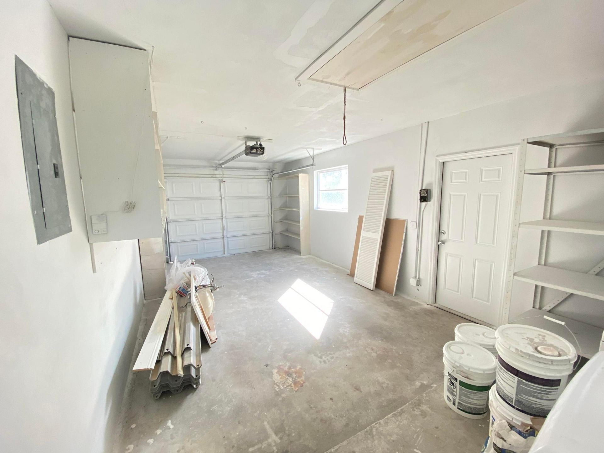 175 SE 27th Place, Boynton Beach, FL 33435 Photo