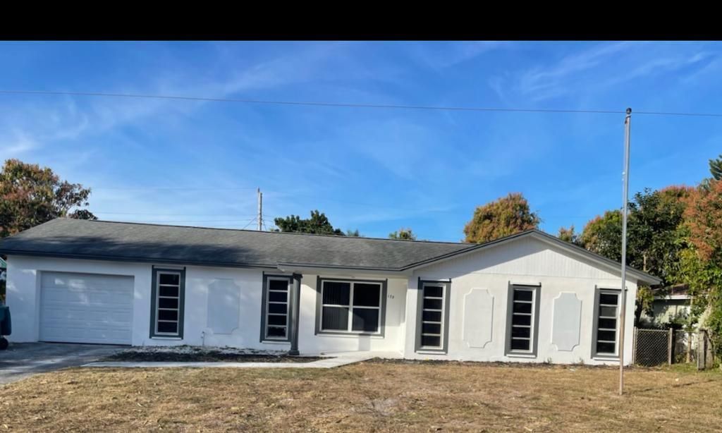 175 SE 27th Place, Boynton Beach, FL 33435 Photo