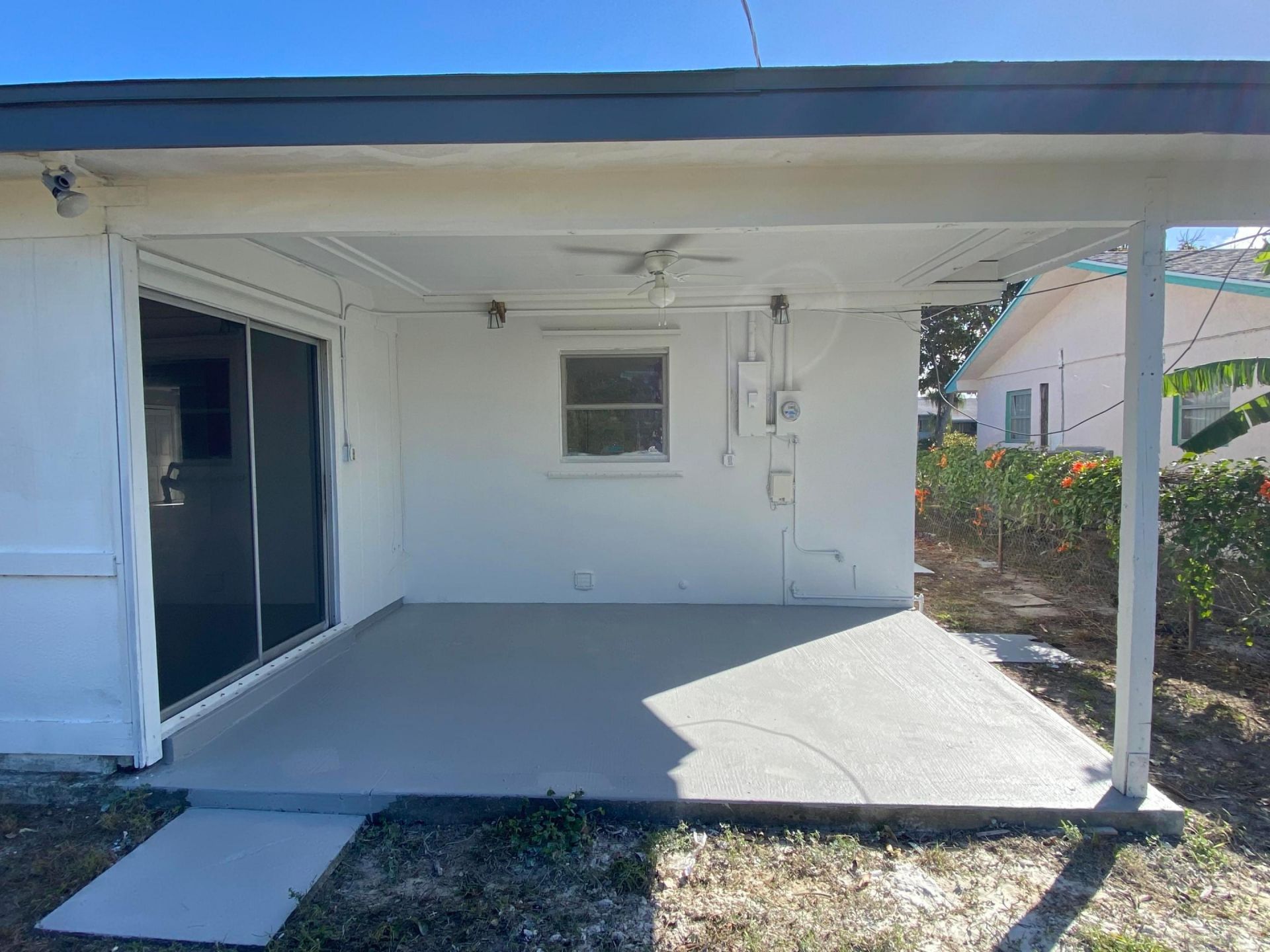 175 SE 27th Place, Boynton Beach, FL 33435 Photo