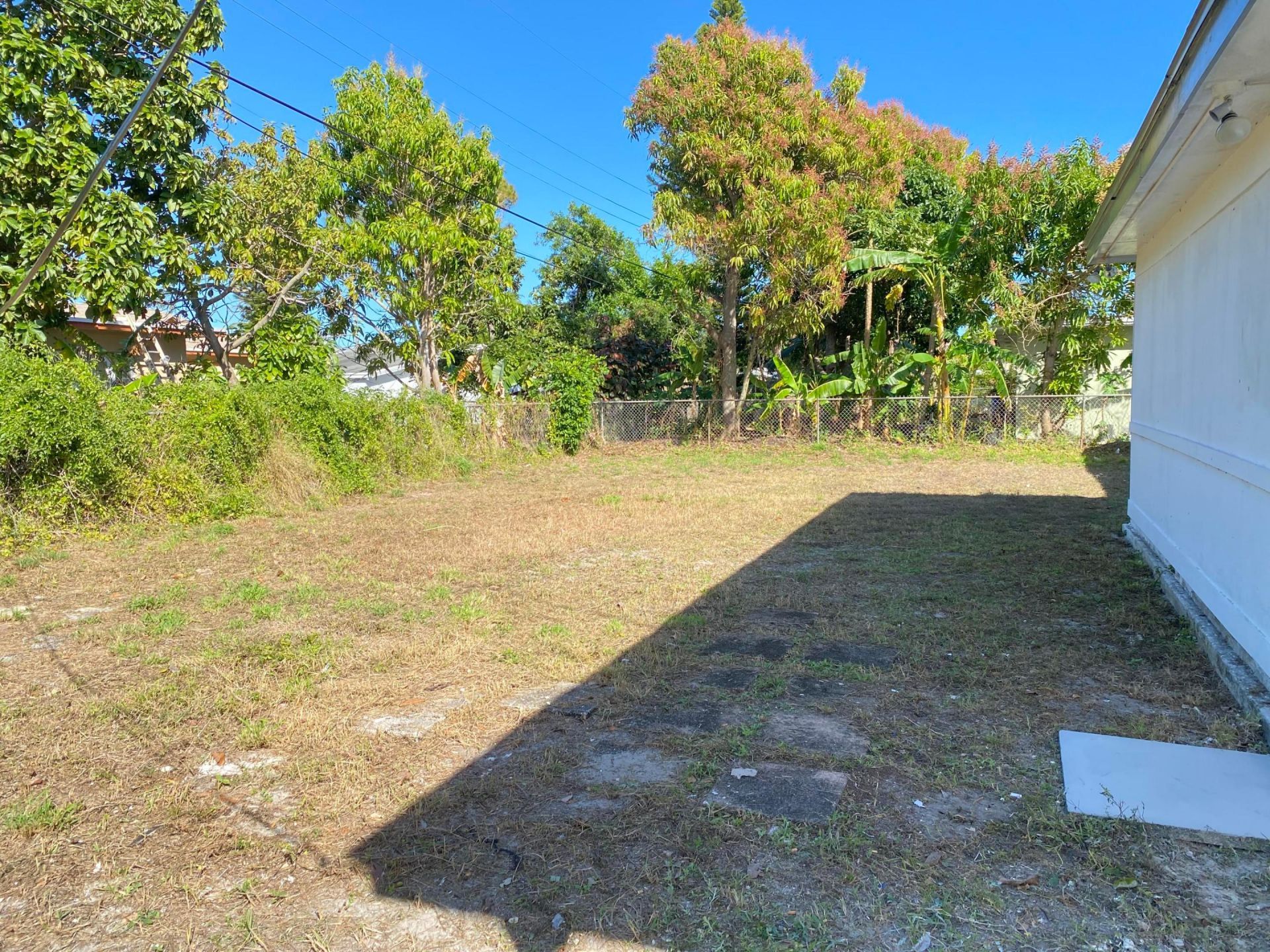 175 SE 27th Place, Boynton Beach, FL 33435 Photo