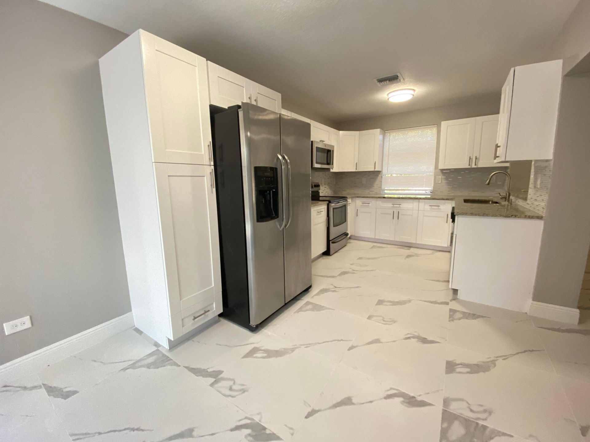 175 SE 27th Place, Boynton Beach, FL 33435 Photo