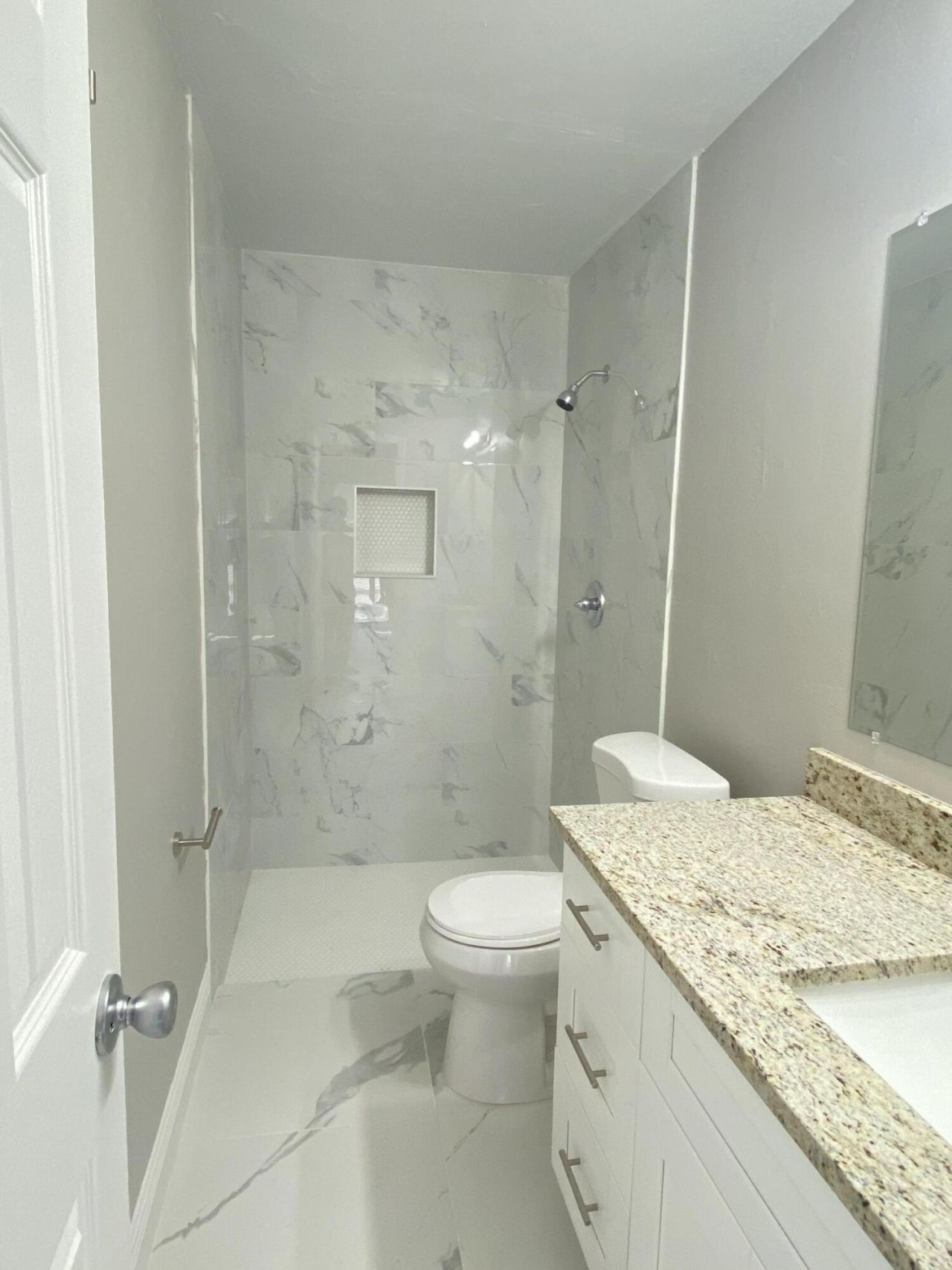 175 SE 27th Place, Boynton Beach, FL 33435 Photo