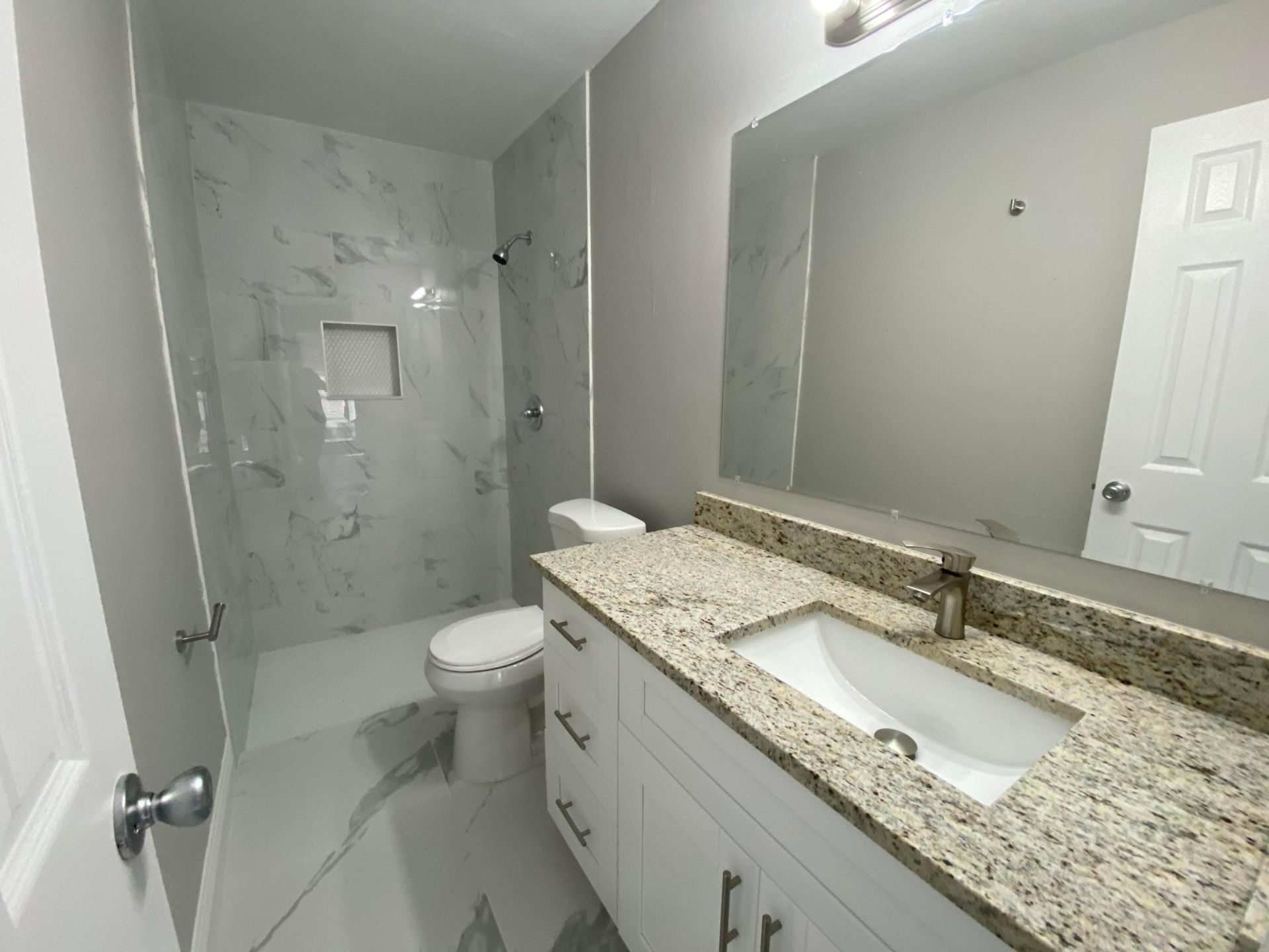 175 SE 27th Place, Boynton Beach, FL 33435 Photo