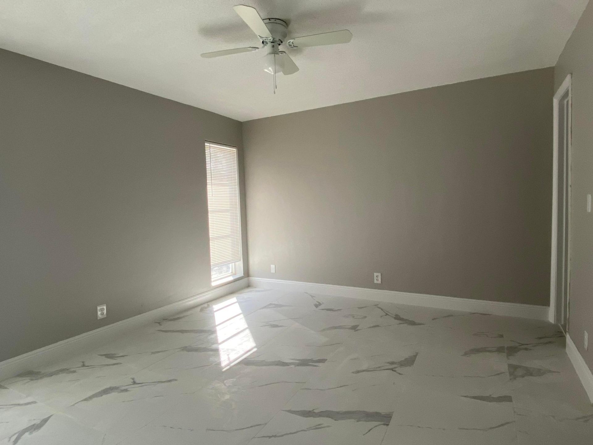 175 SE 27th Place, Boynton Beach, FL 33435 Photo