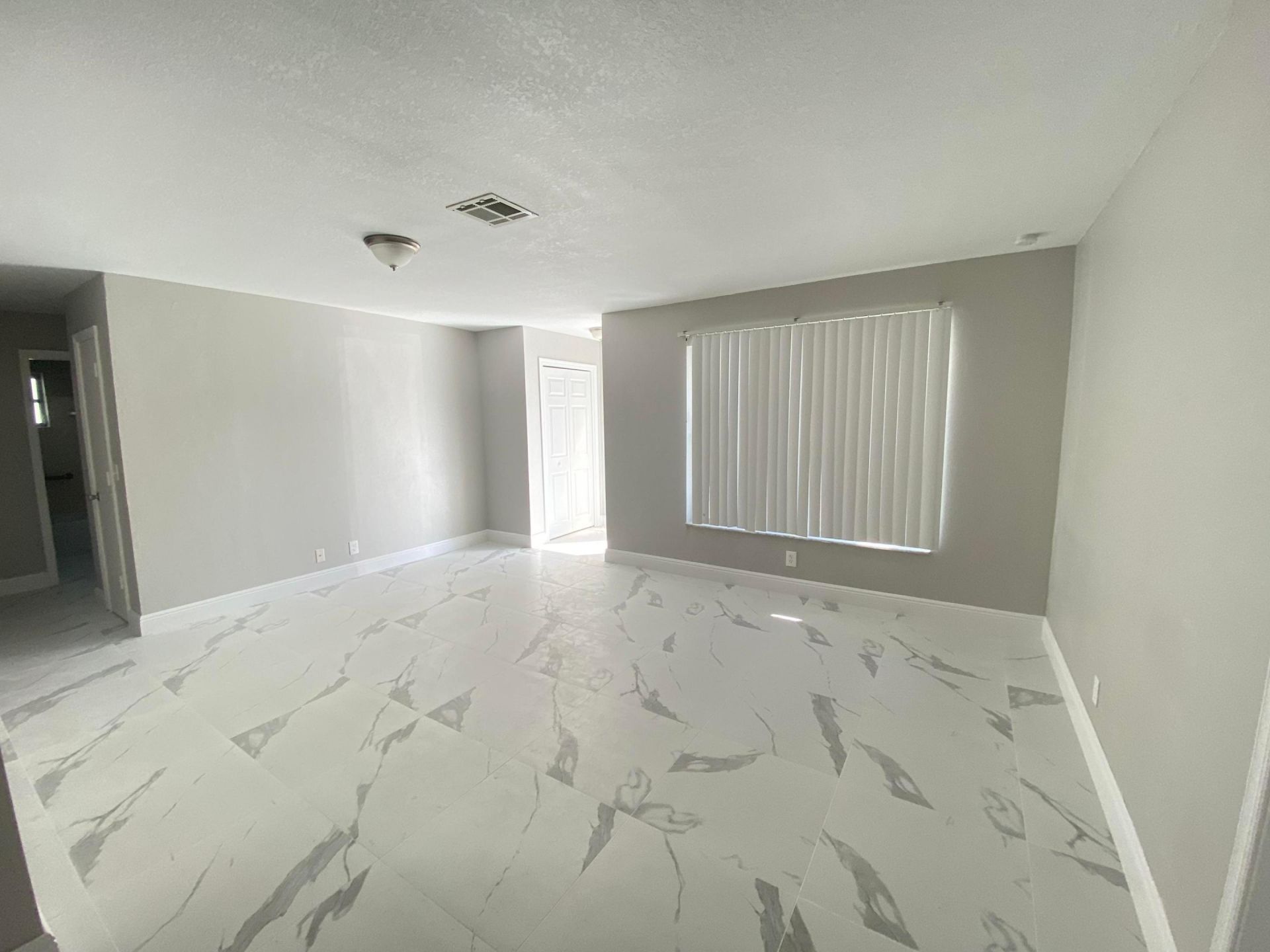 175 SE 27th Place, Boynton Beach, FL 33435 Photo