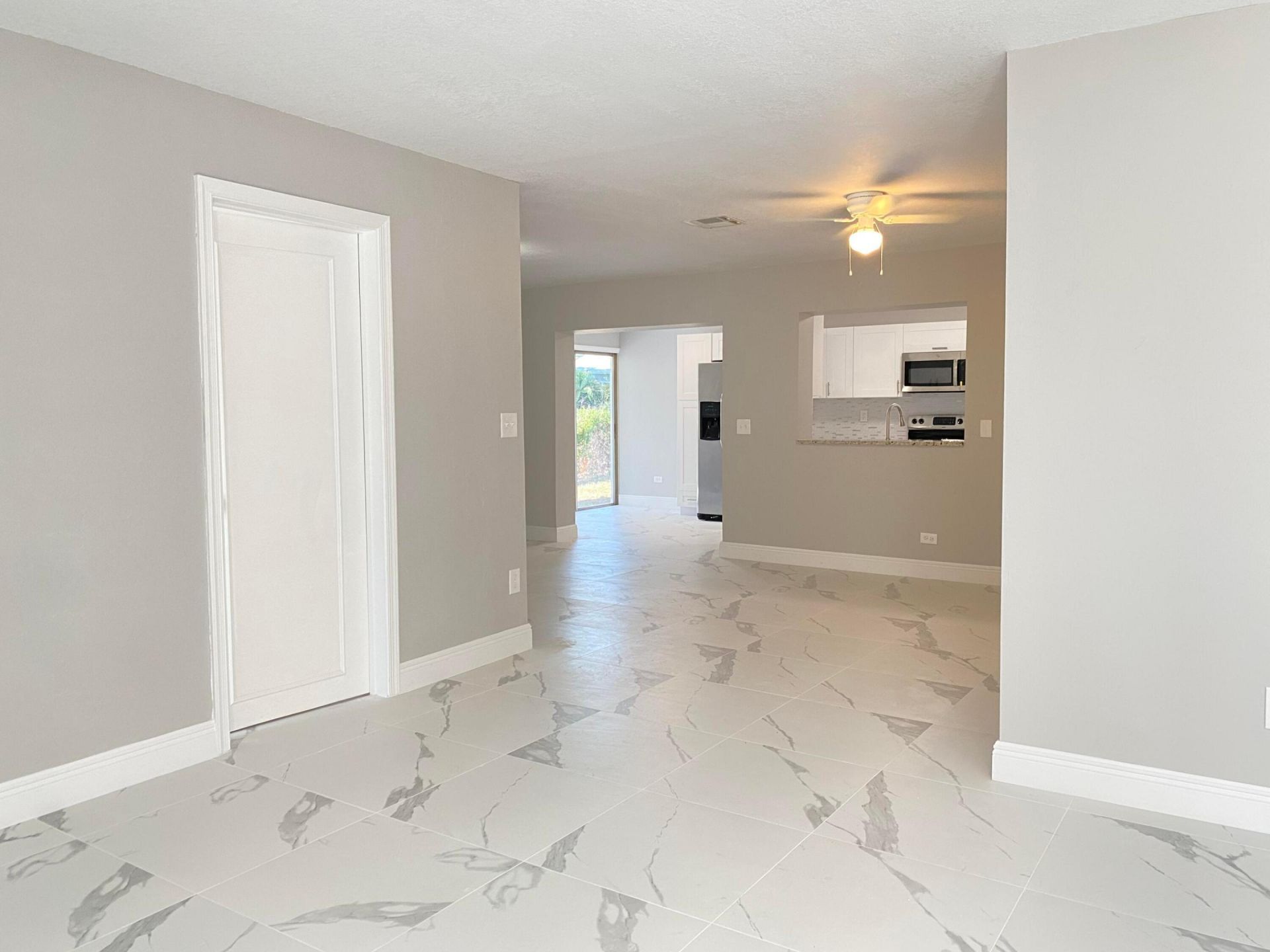 175 SE 27th Place, Boynton Beach, FL 33435 Photo