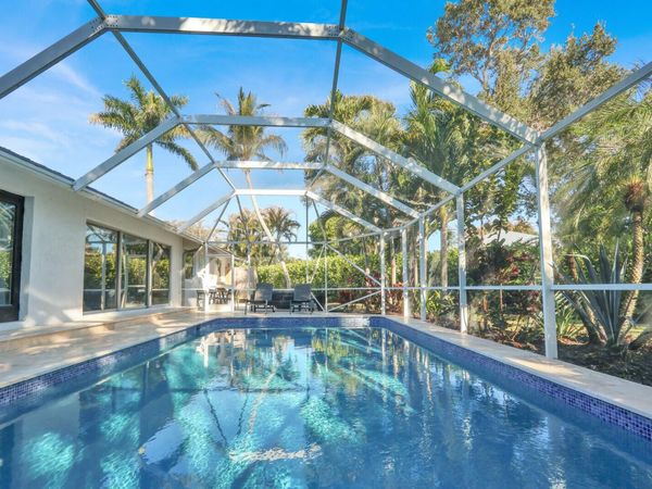 96 S Sewalls Point Road, Sewalls Point, FL 34996